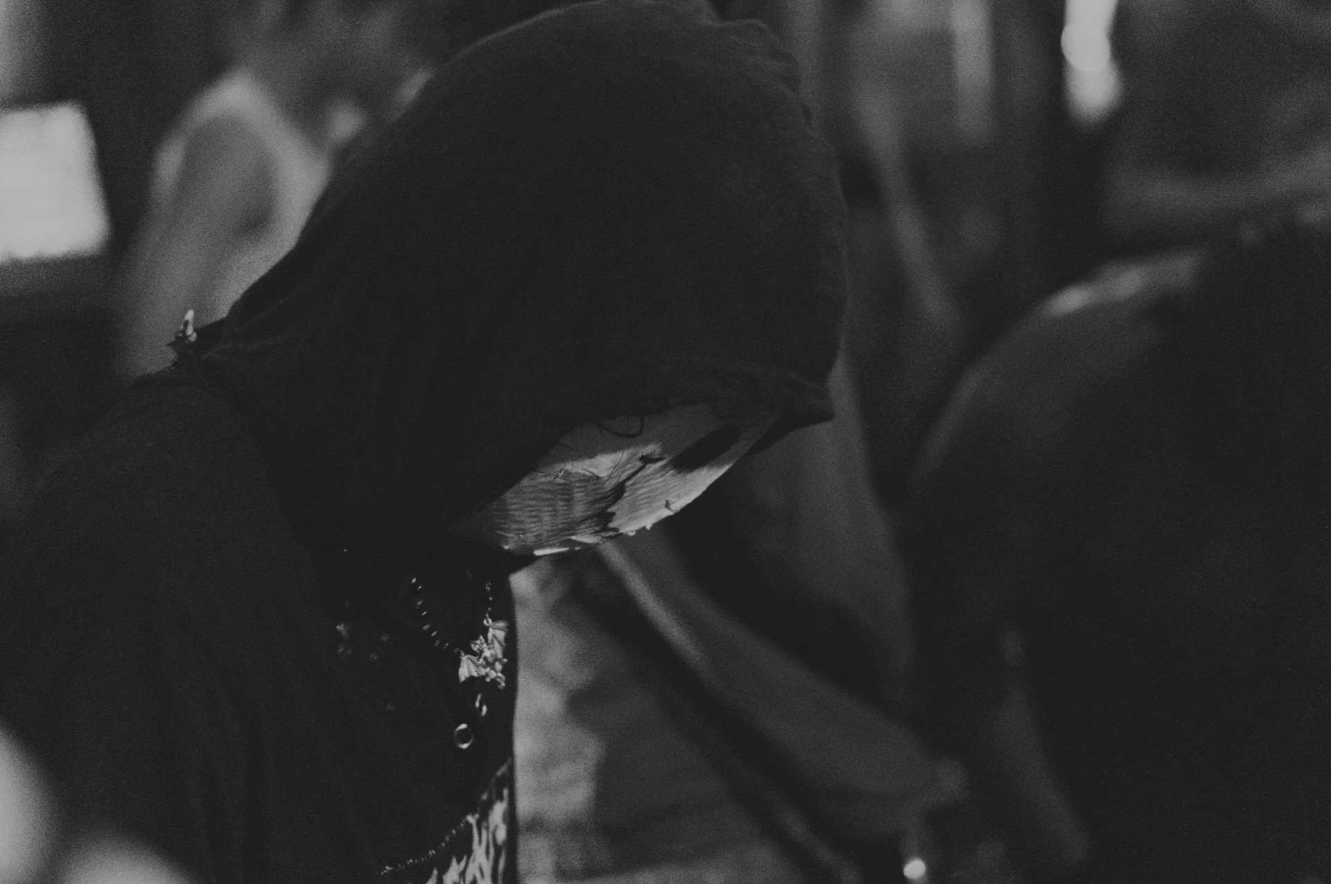 panama-colonoscopia-album-debut-punk-8