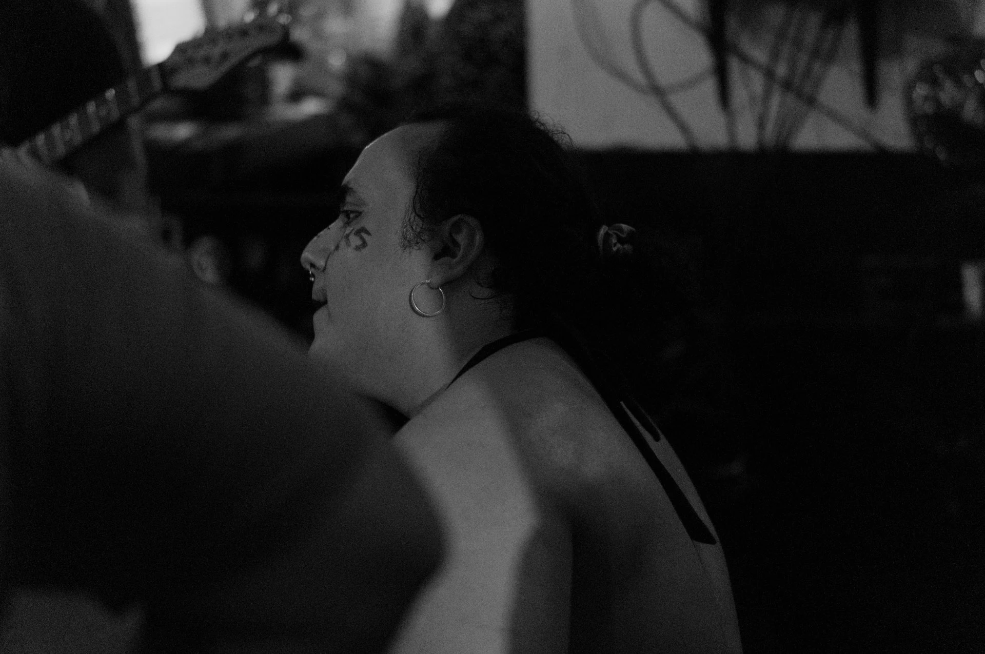 panama-colonoscopia-album-debut-punk-9