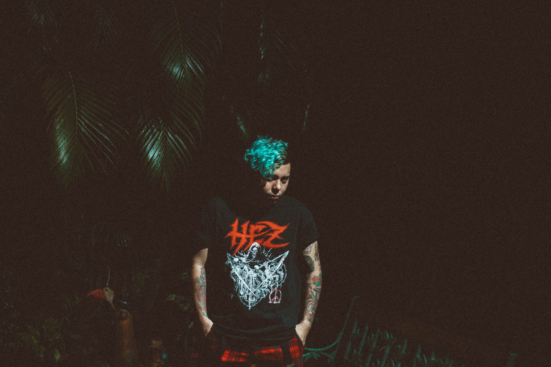 slam-entrevista-banda-local-panama-clavo-1