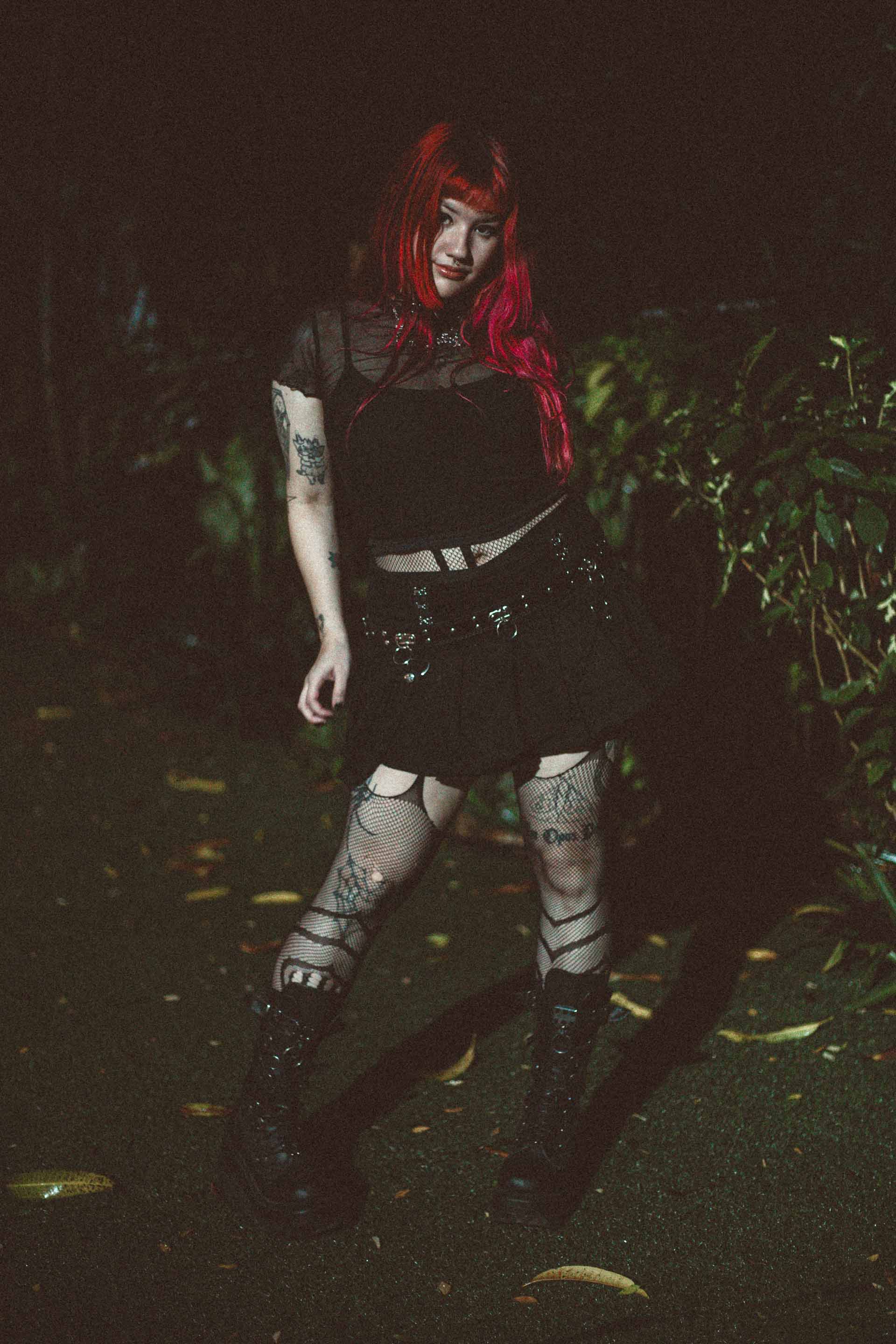 slam-entrevista-banda-local-panama-clavo-10