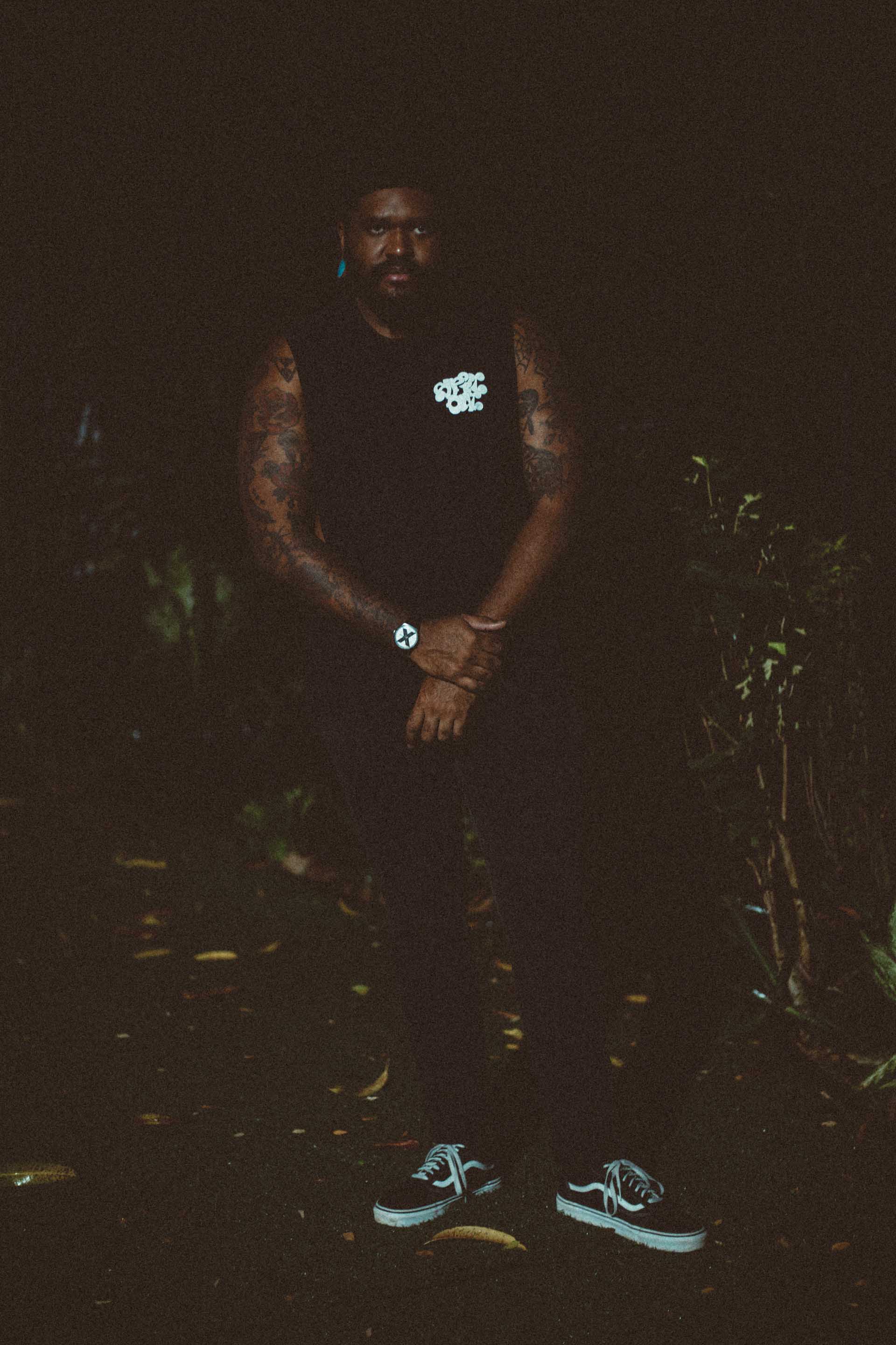 slam-entrevista-banda-local-panama-clavo-16