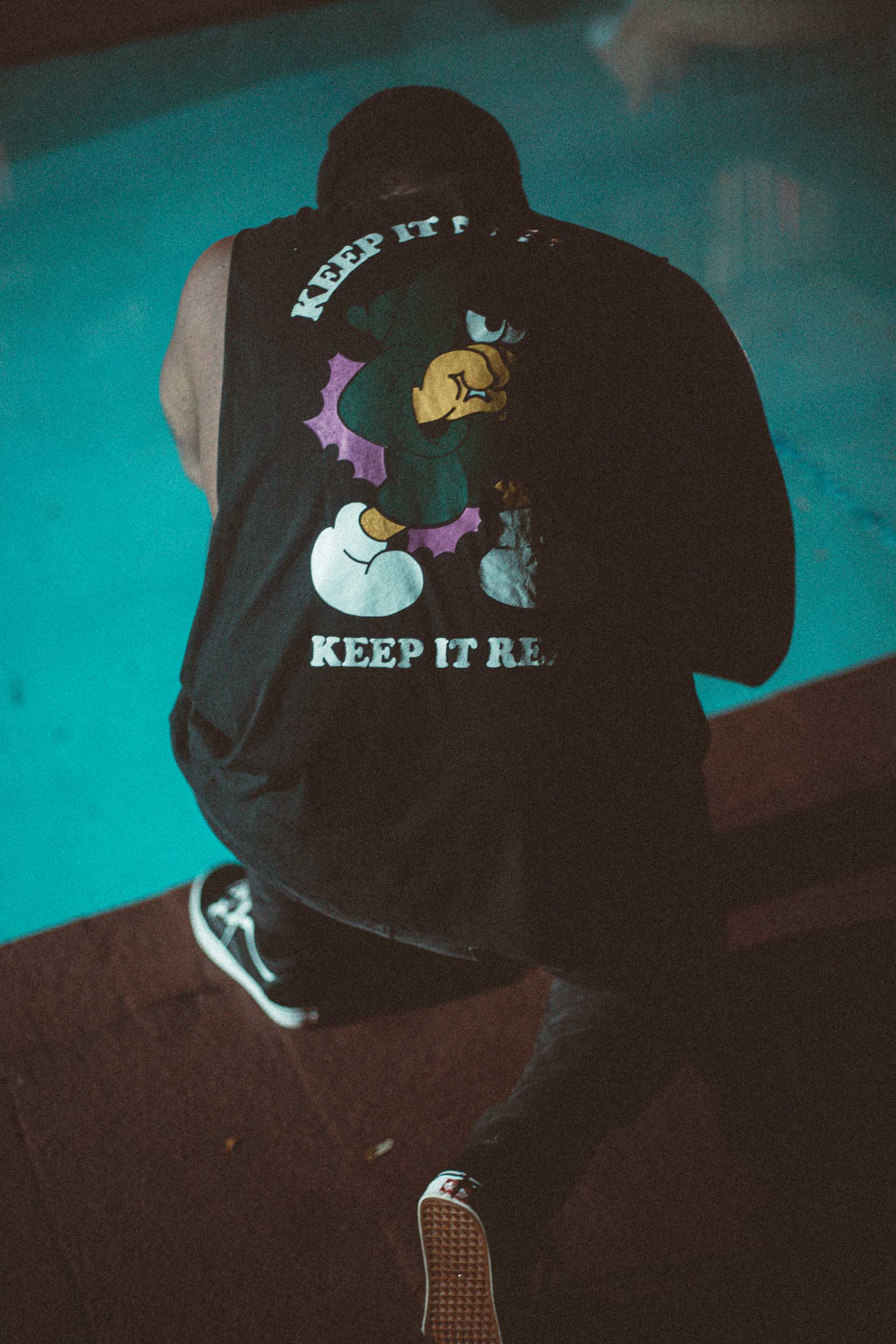 slam-entrevista-banda-local-panama-clavo-17