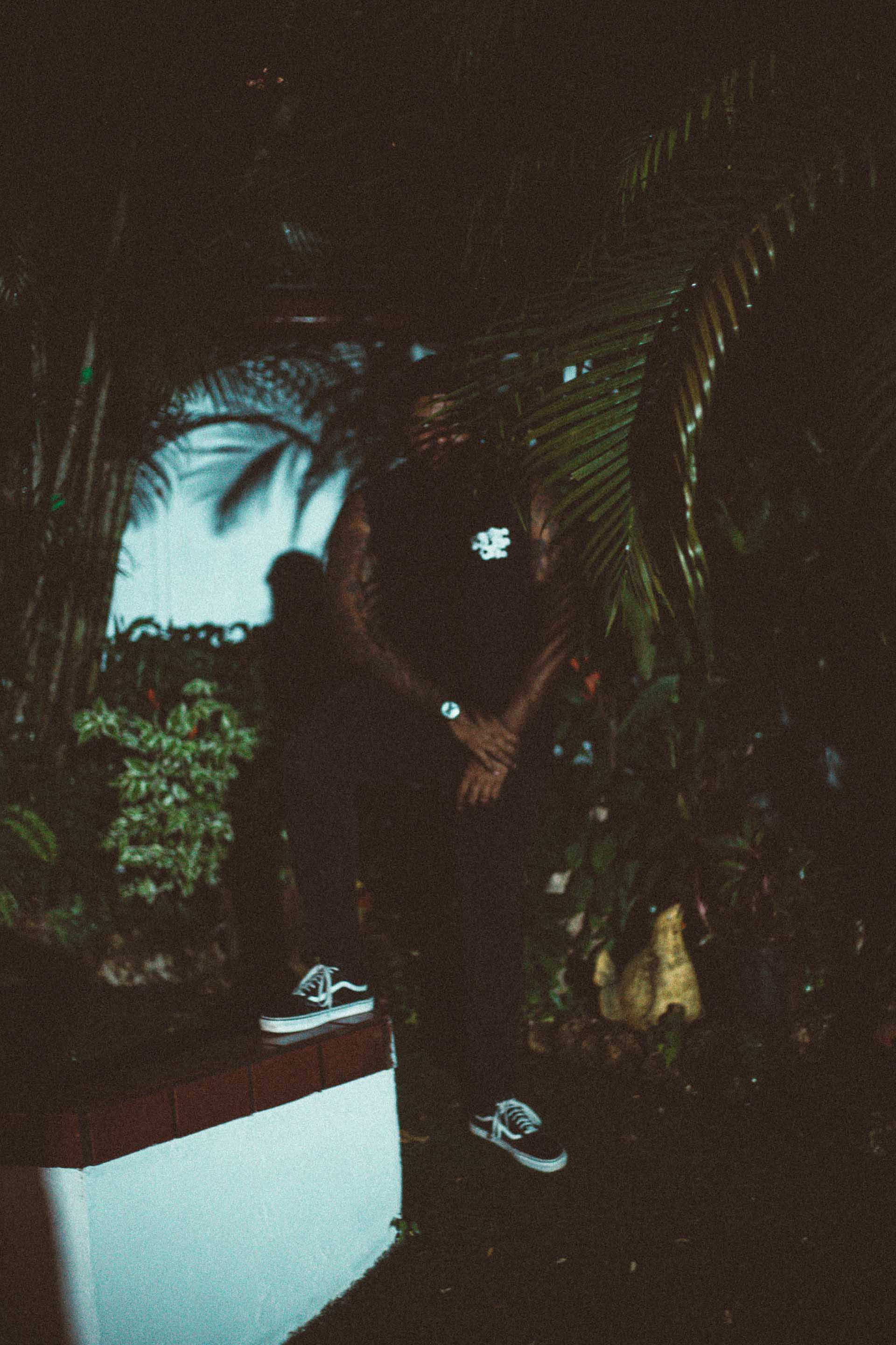 slam-entrevista-banda-local-panama-clavo-18