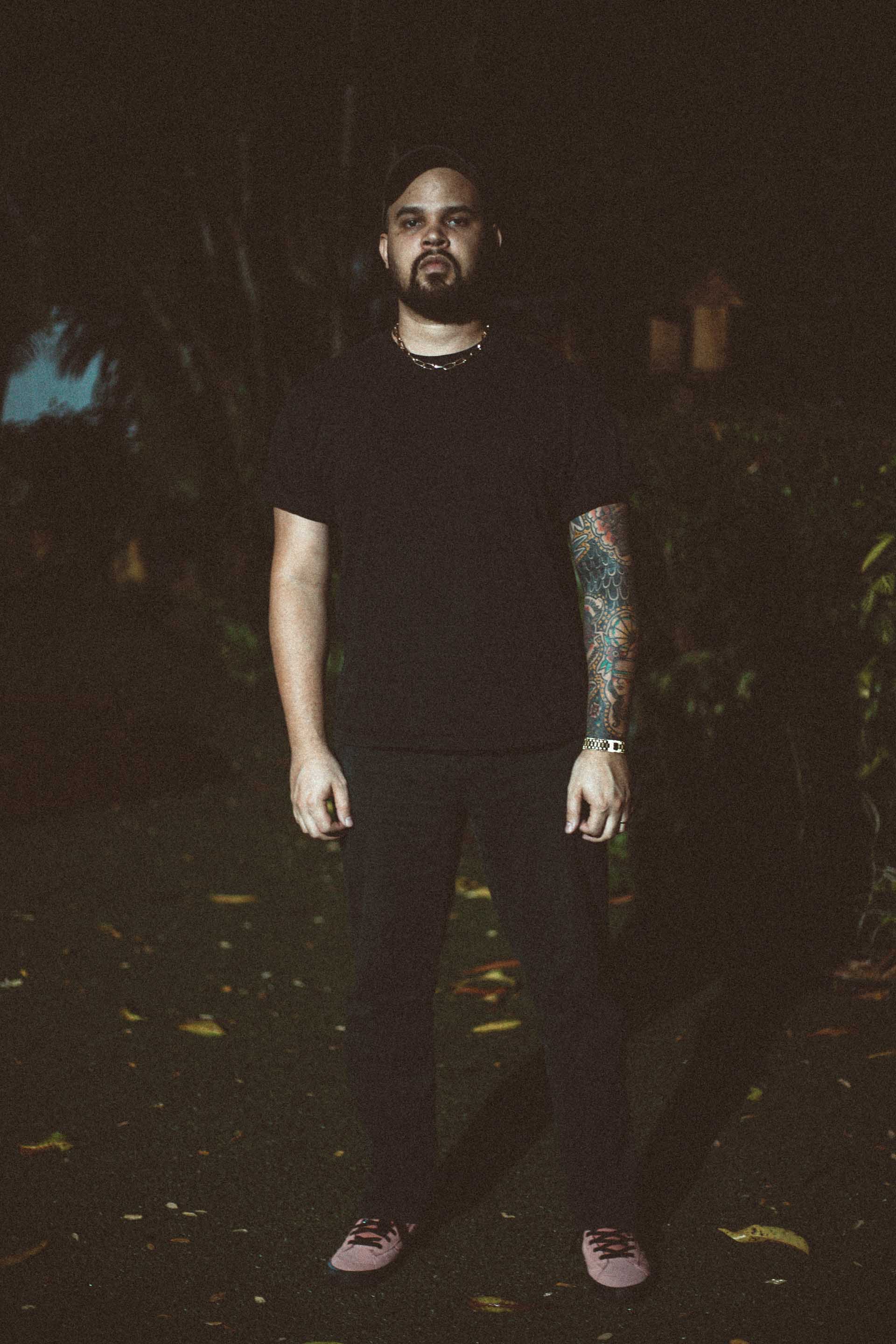 slam-entrevista-banda-local-panama-clavo-20