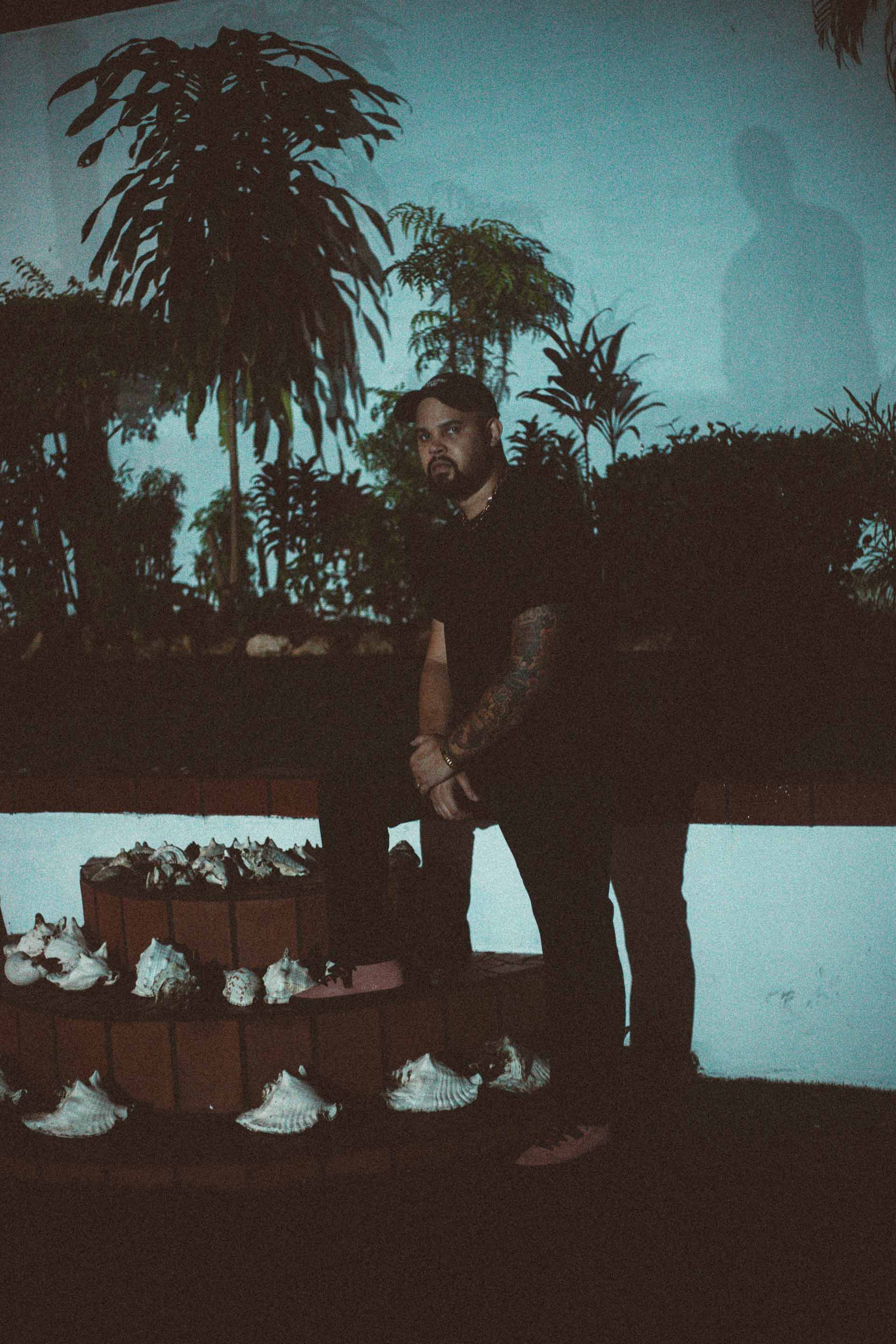 slam-entrevista-banda-local-panama-clavo-22