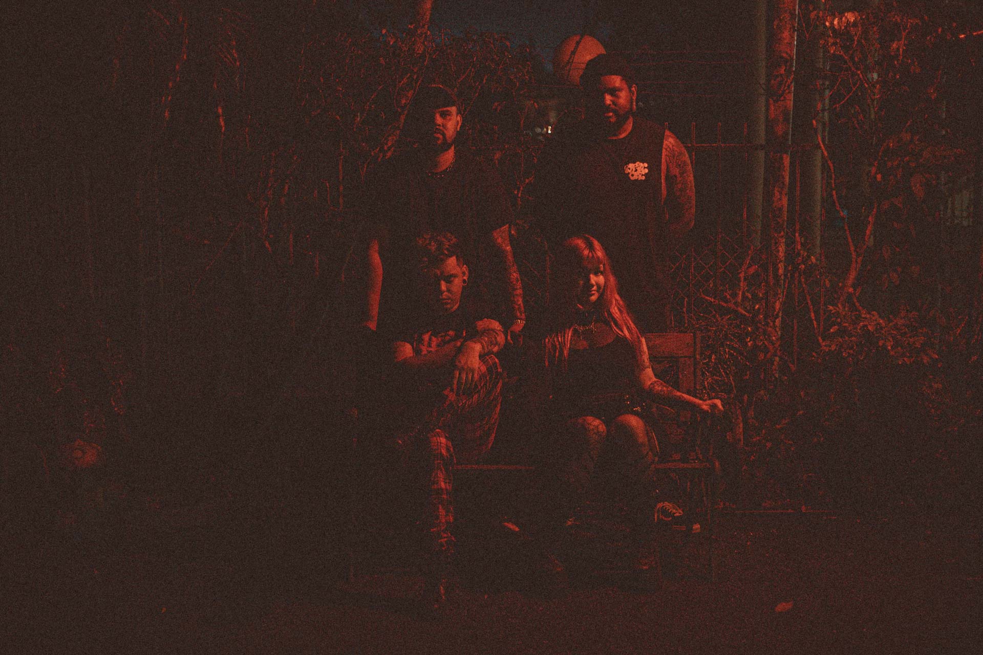 slam-entrevista-banda-local-panama-clavo-25