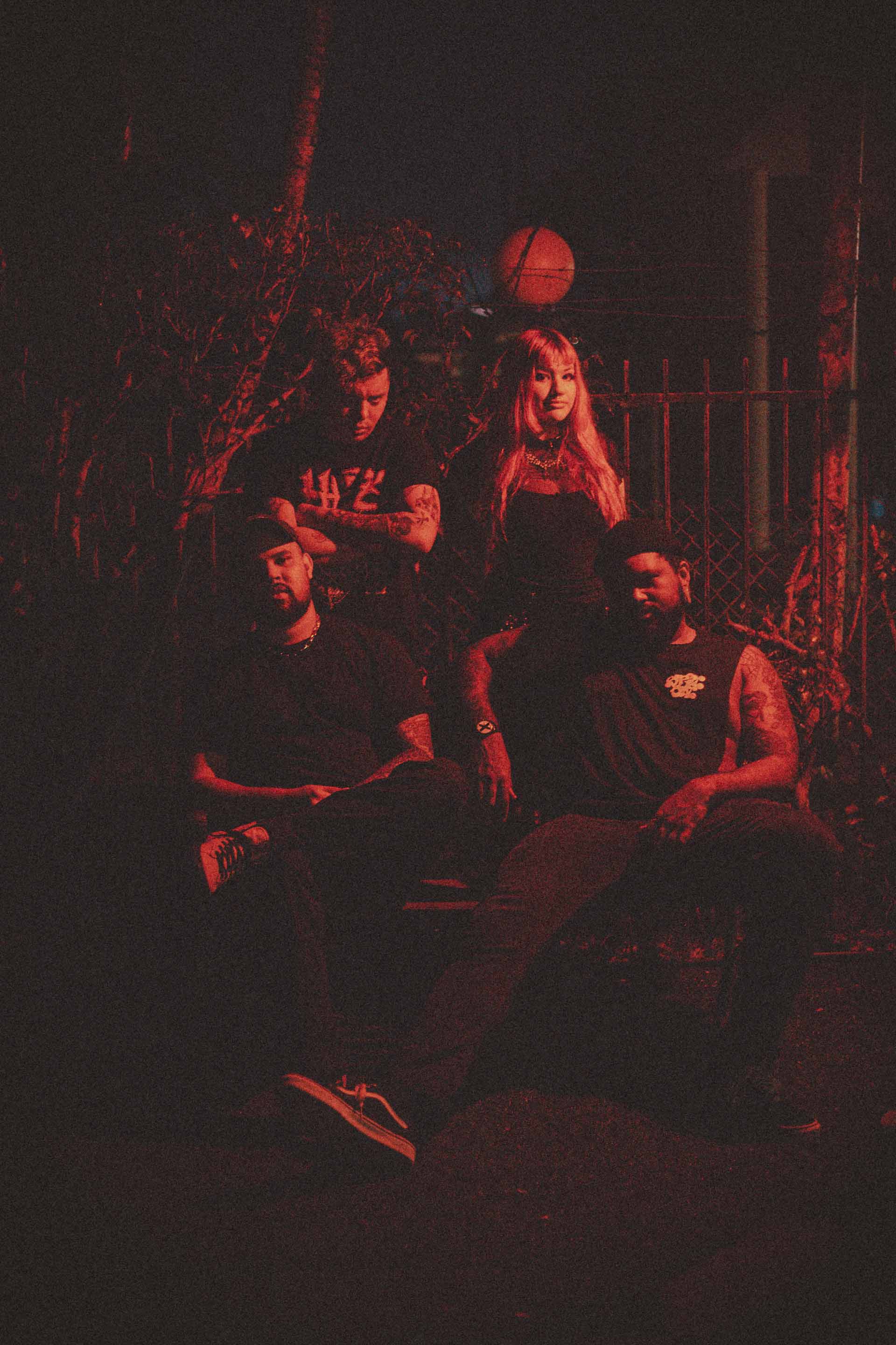 slam-entrevista-banda-local-panama-clavo-26