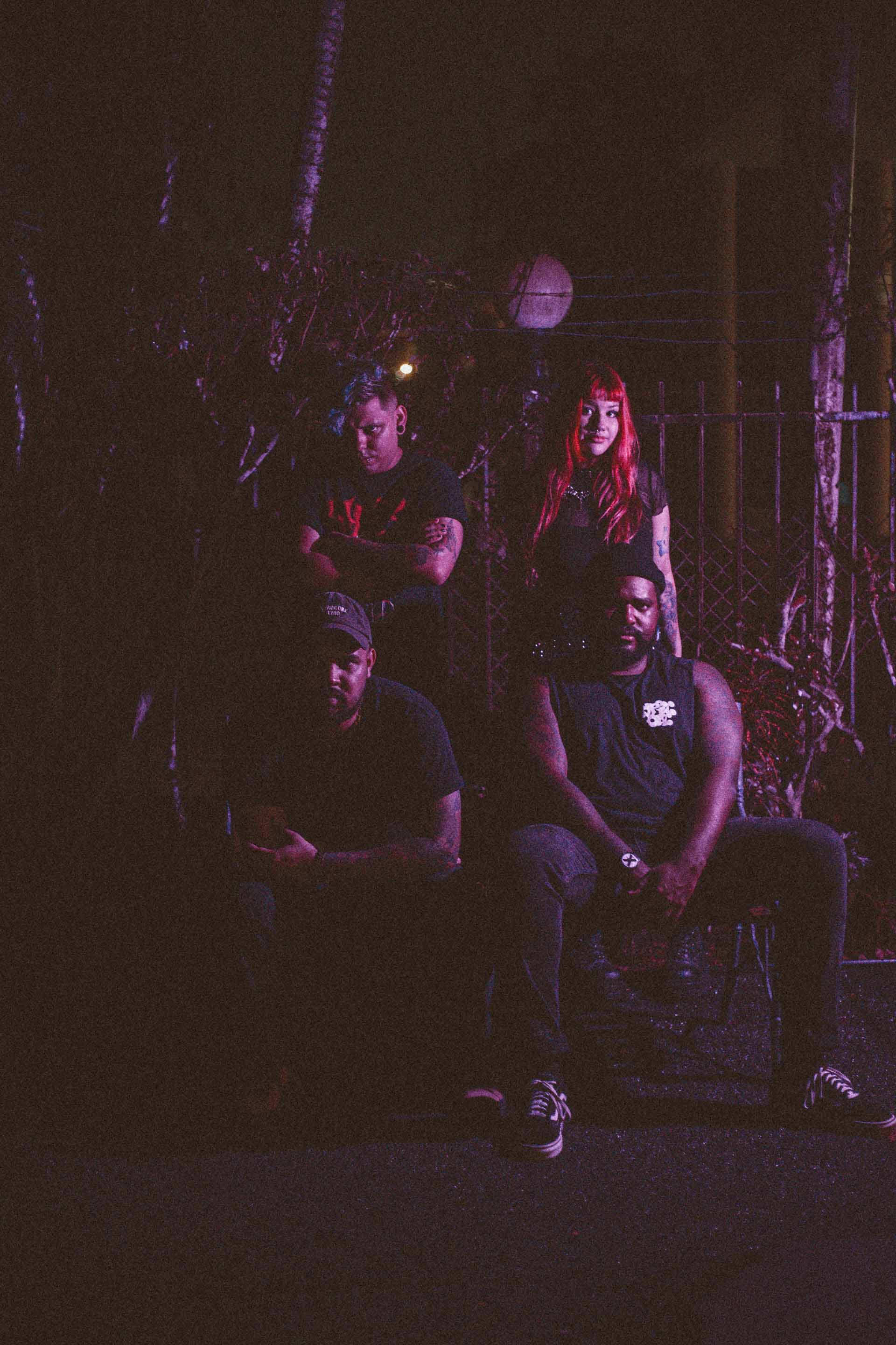 slam-entrevista-banda-local-panama-clavo-28