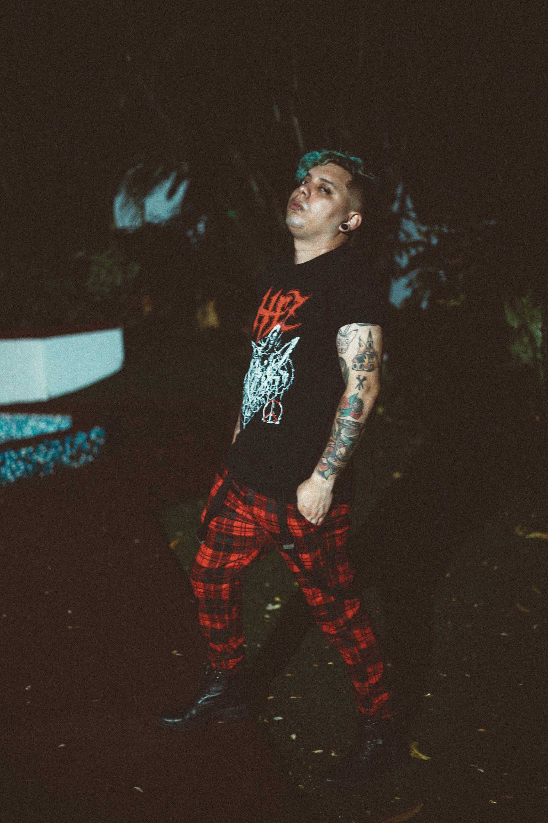 slam-entrevista-banda-local-panama-clavo-3