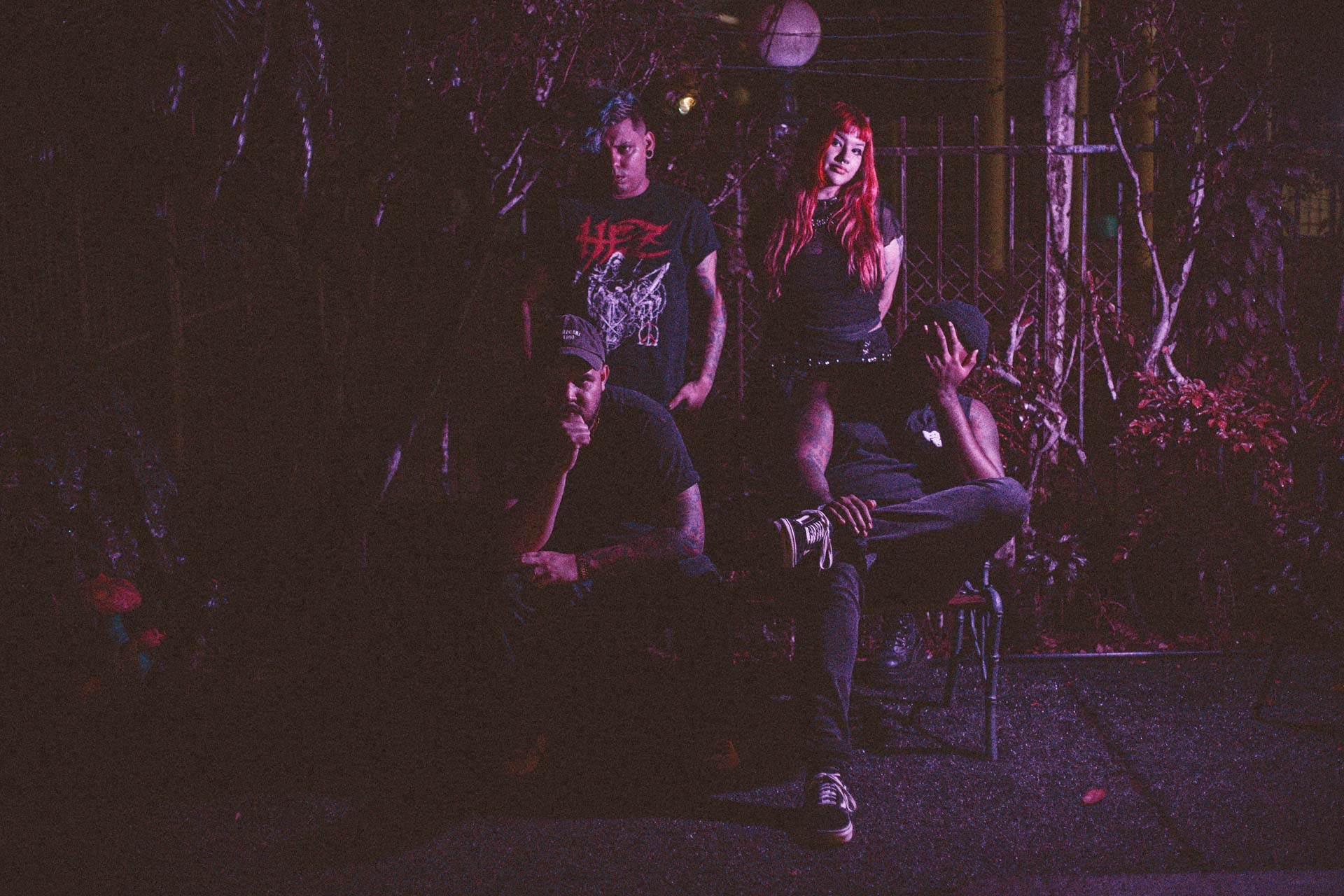 slam-entrevista-banda-local-panama-clavo-30