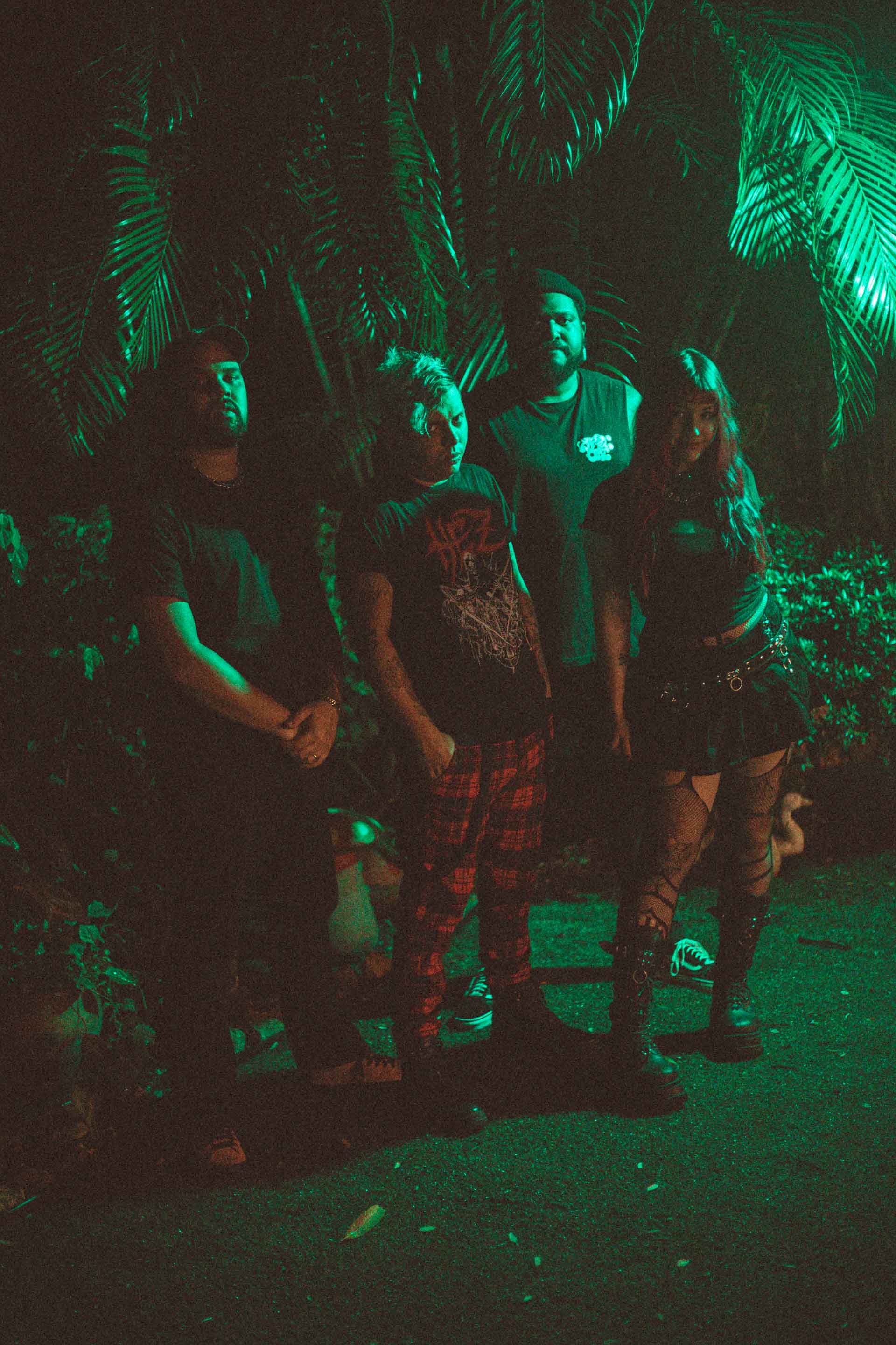 slam-entrevista-banda-local-panama-clavo-31