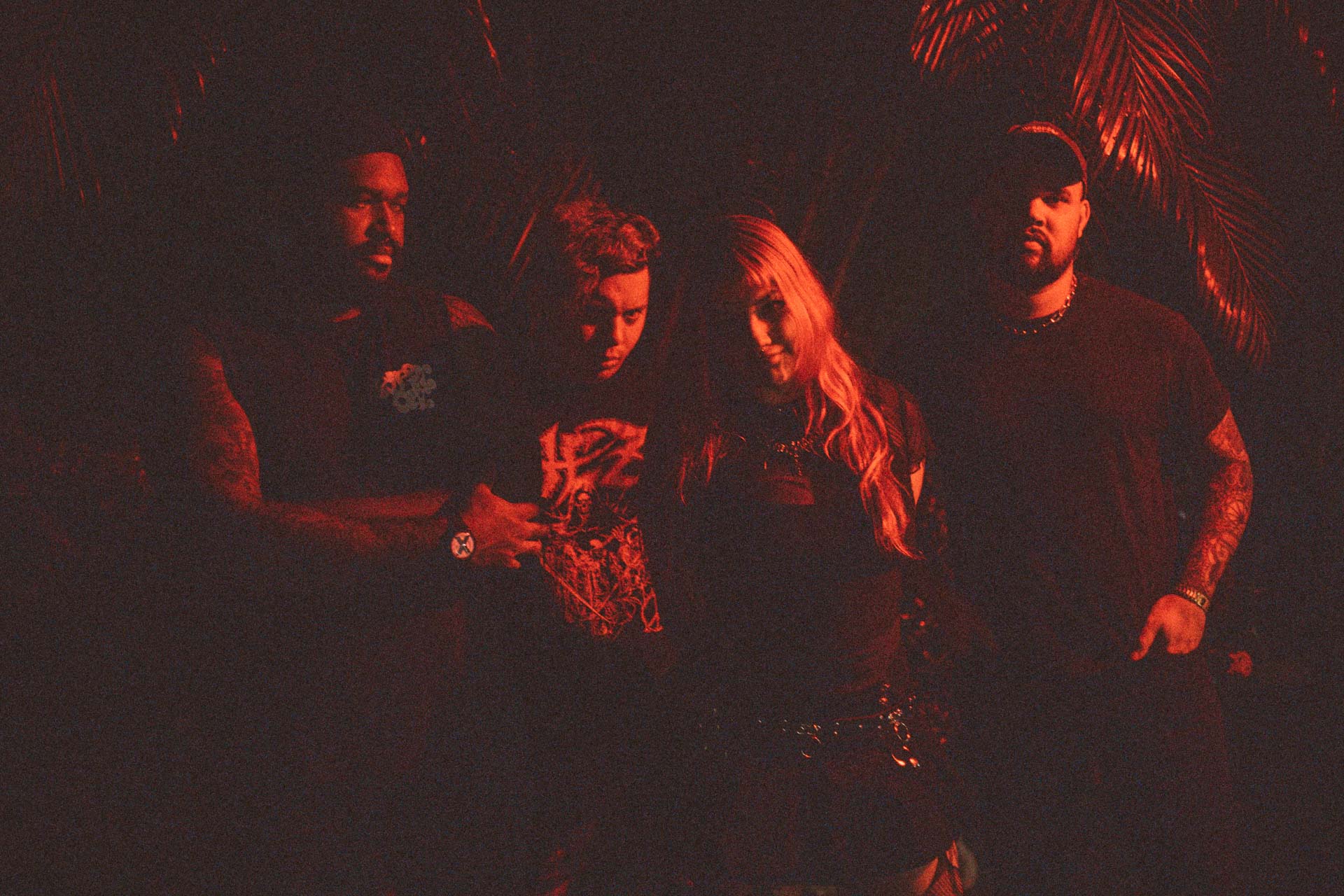 slam-entrevista-banda-local-panama-clavo-32