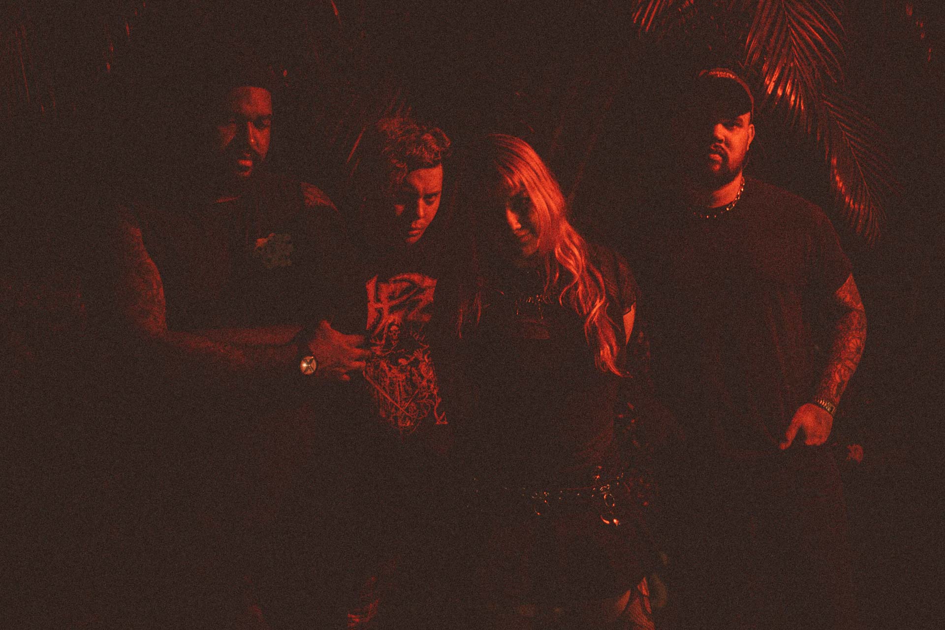 slam-entrevista-banda-local-panama-clavo-33