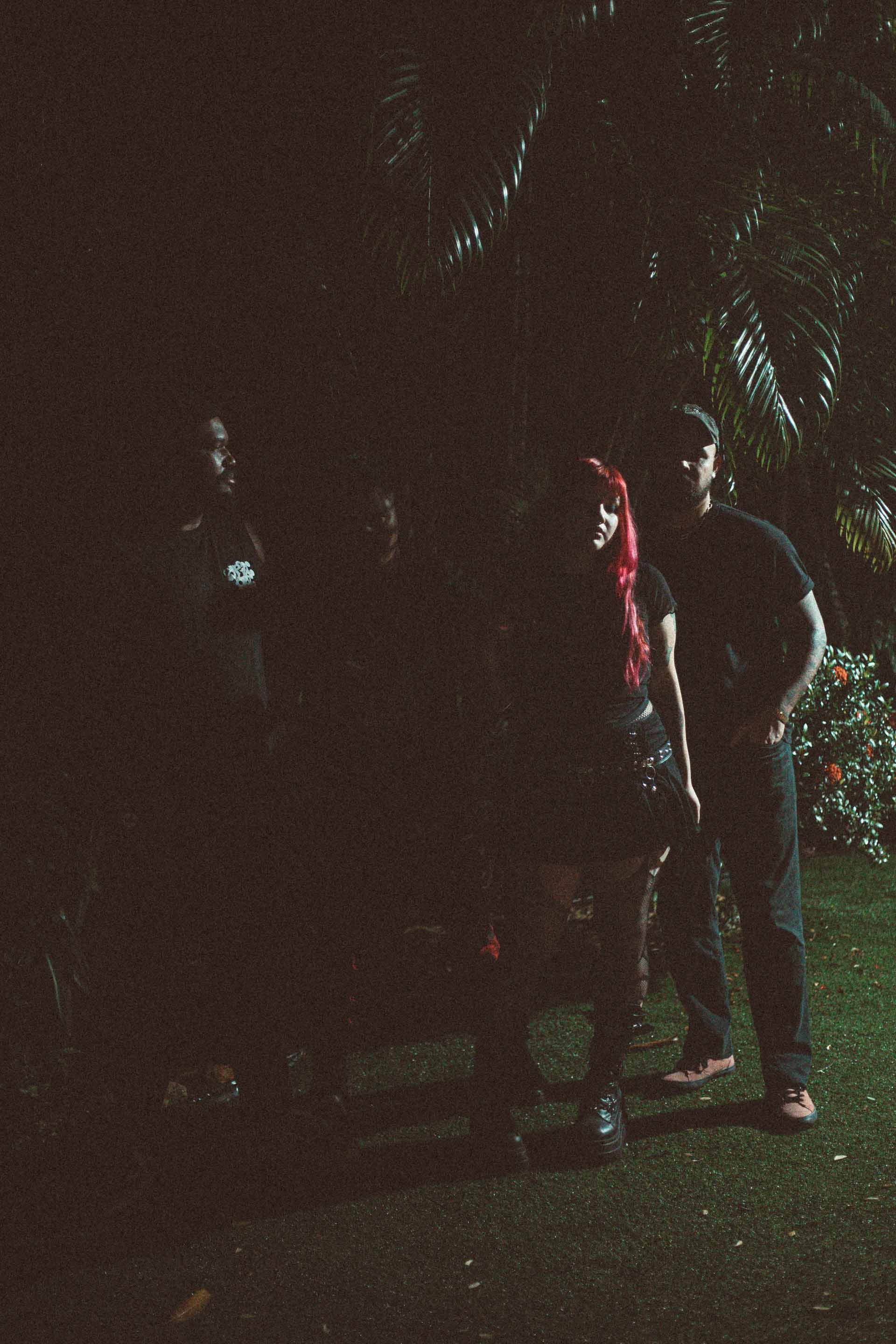 slam-entrevista-banda-local-panama-clavo-35