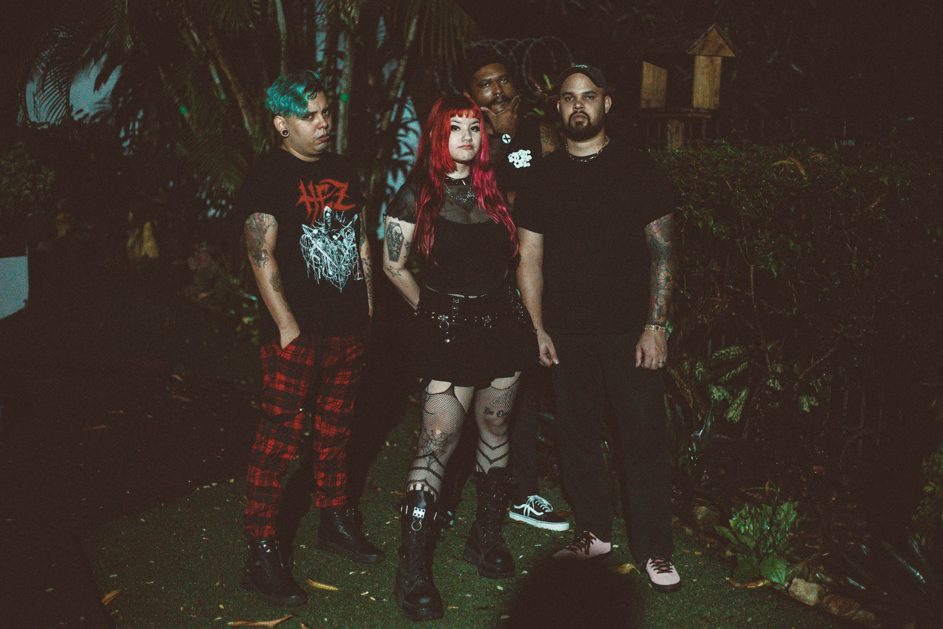 slam-entrevista-banda-local-panama-clavo-37