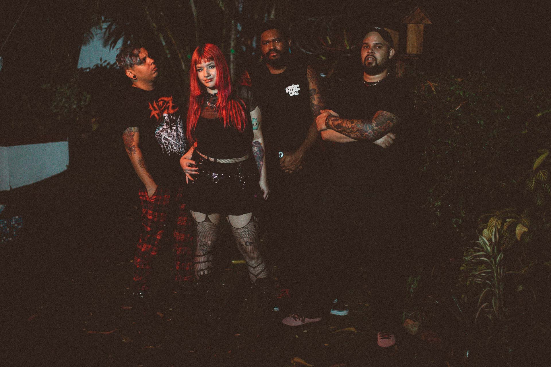 slam-entrevista-banda-local-panama-clavo-38