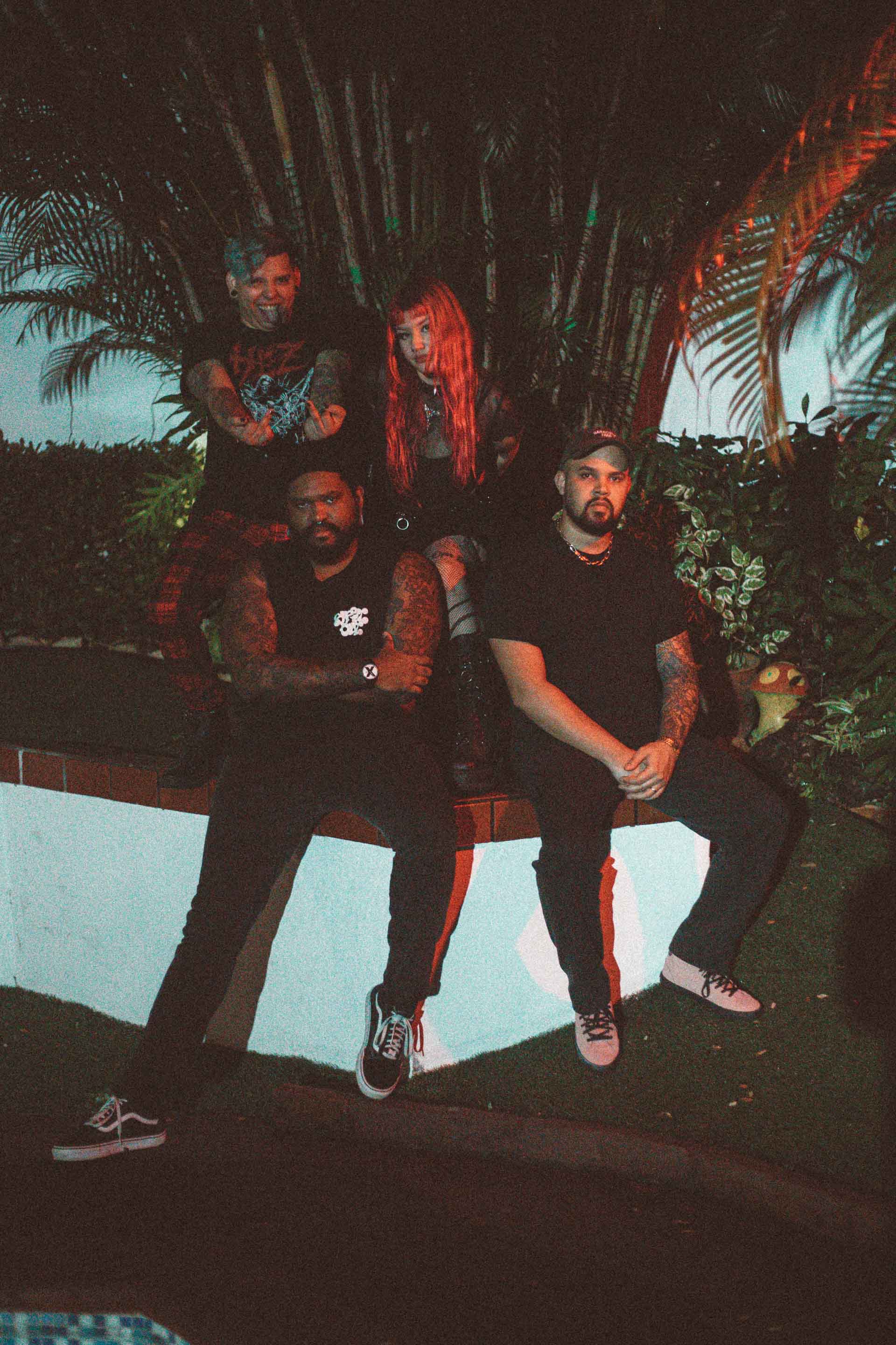 slam-entrevista-banda-local-panama-clavo-42