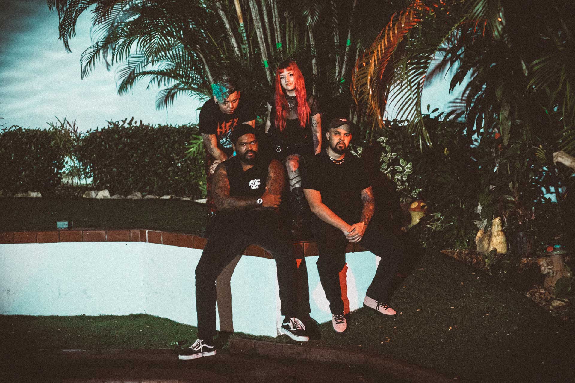 slam-entrevista-banda-local-panama-clavo-43