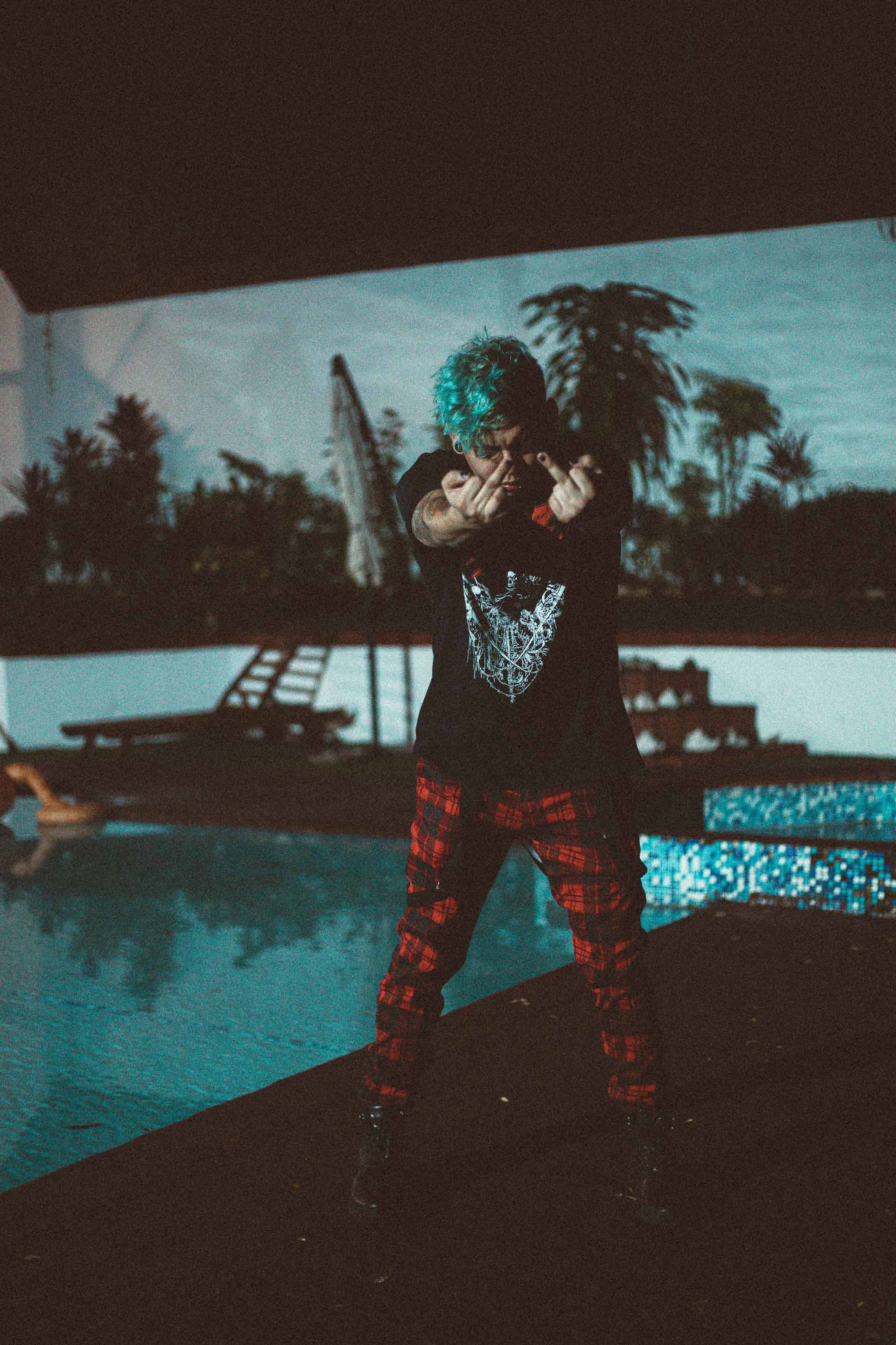 slam-entrevista-banda-local-panama-clavo-6