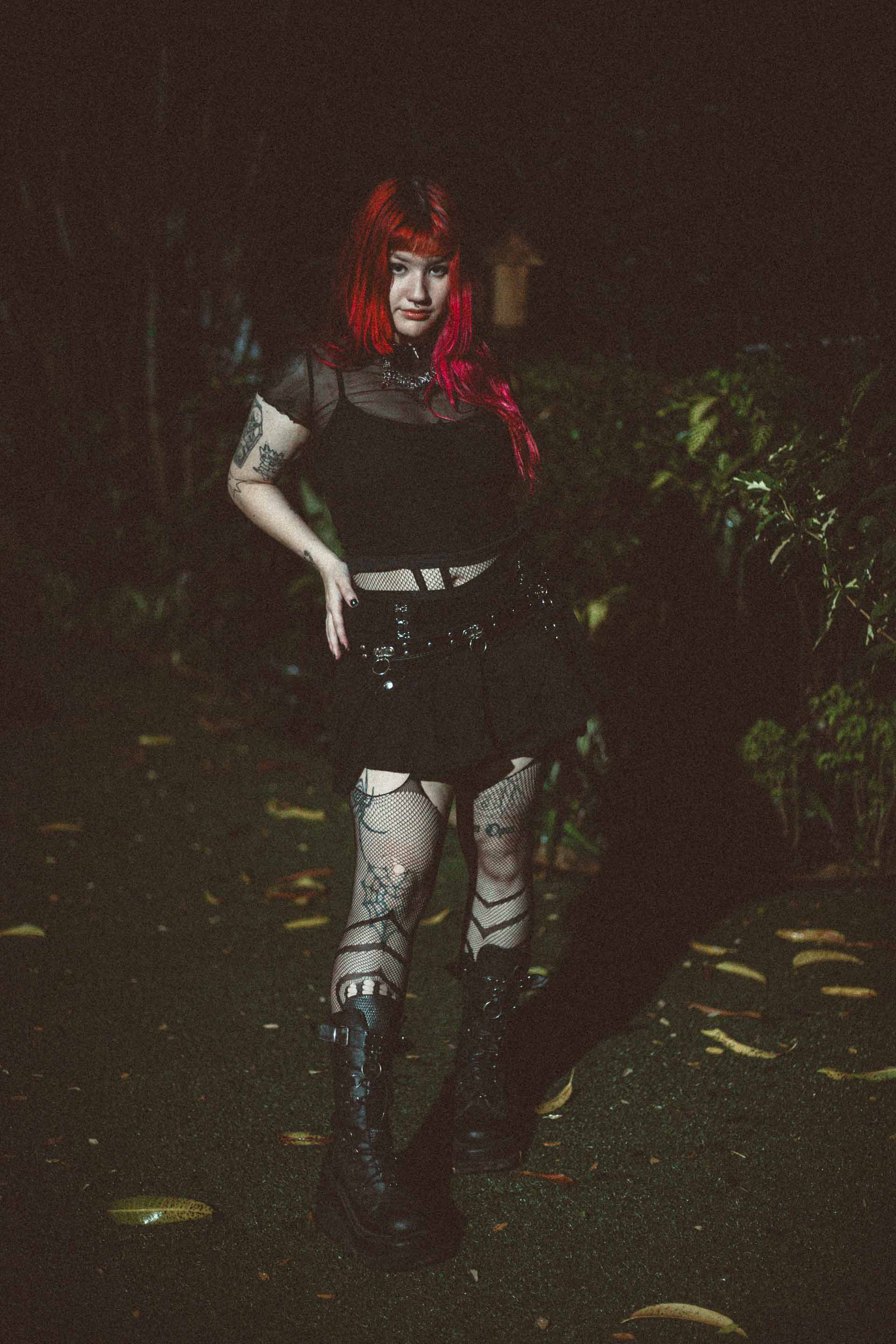 slam-entrevista-banda-local-panama-clavo-9