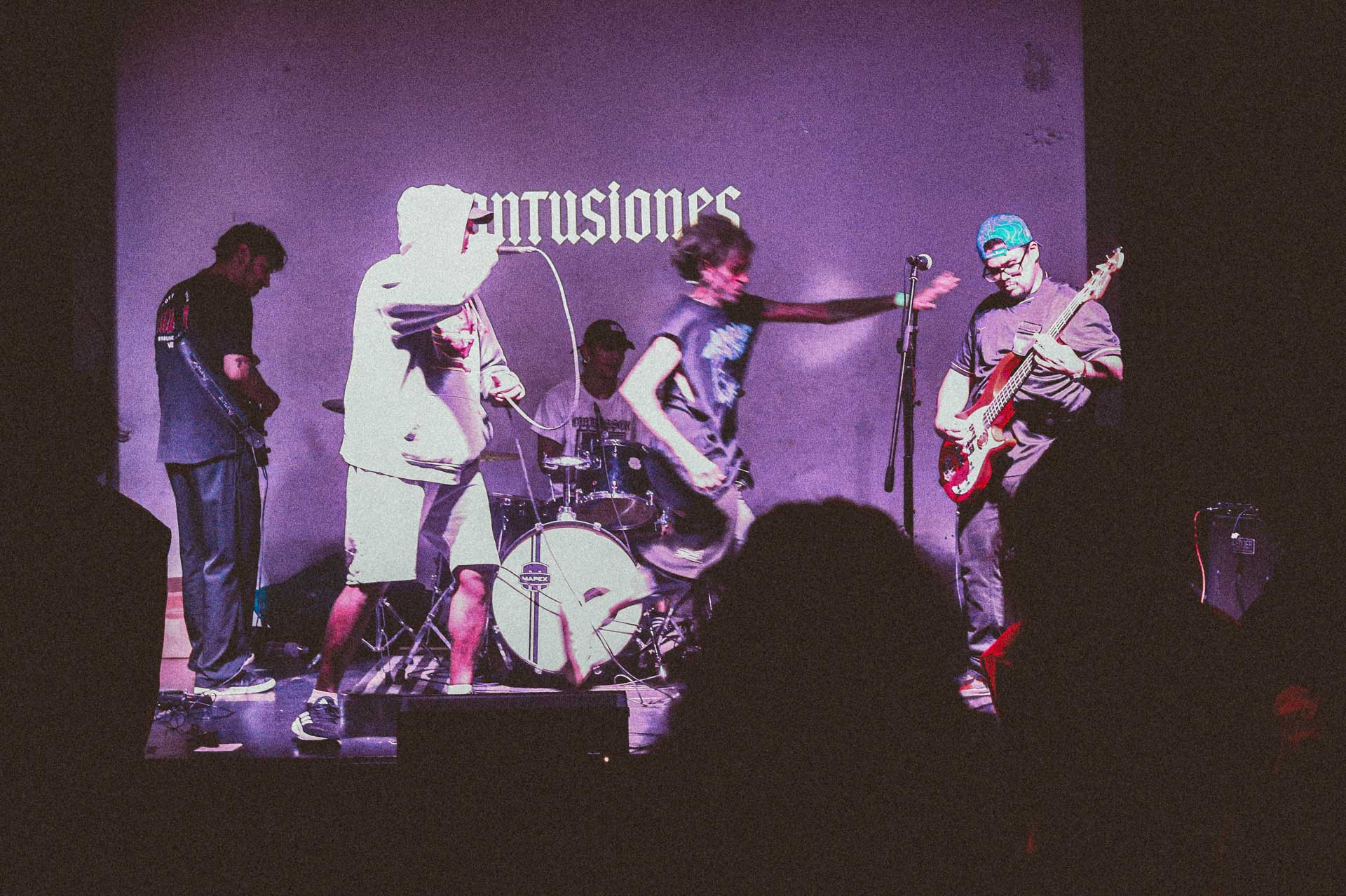 tenso-panama-toque-punk-underground-10