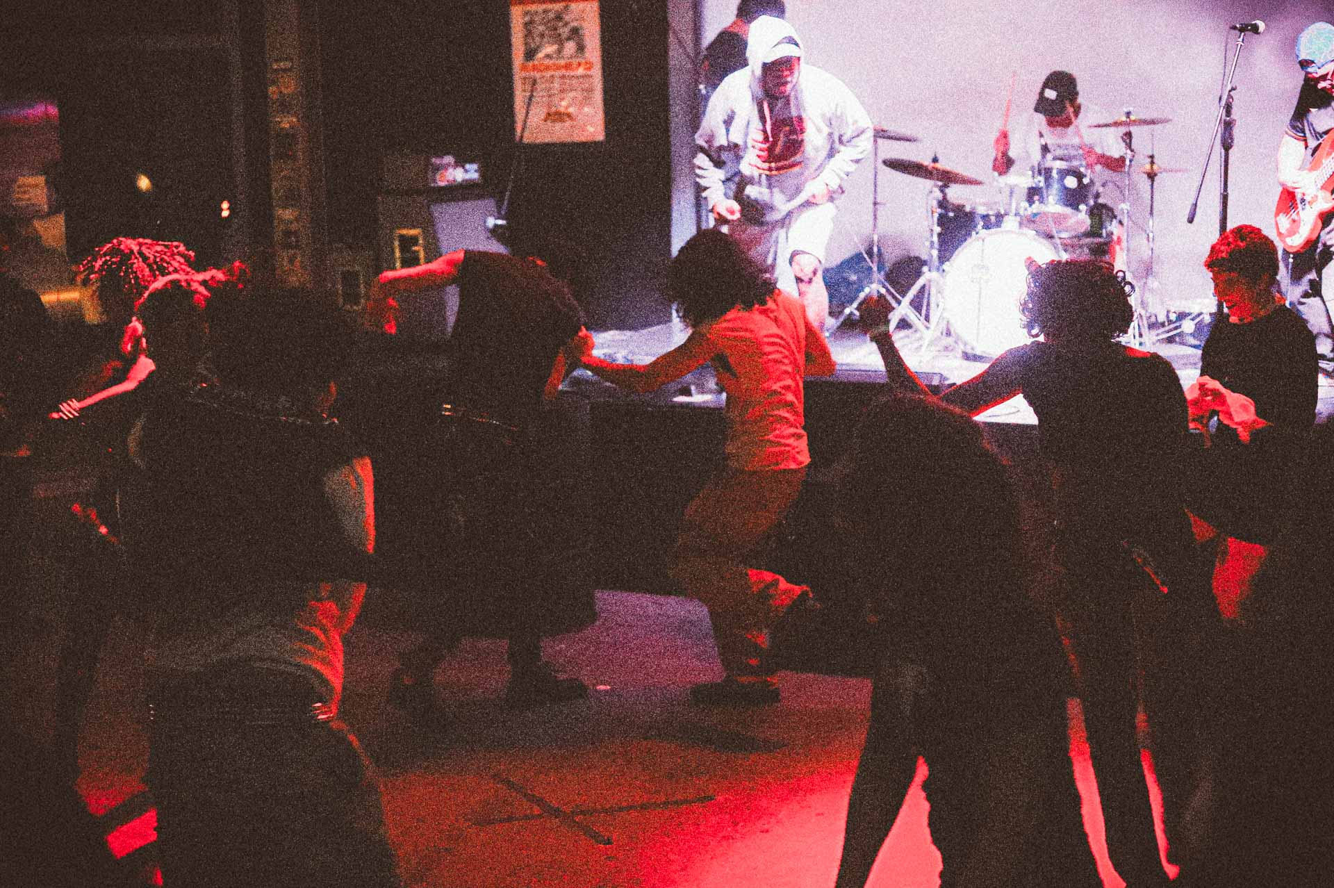 tenso-panama-toque-punk-underground-11