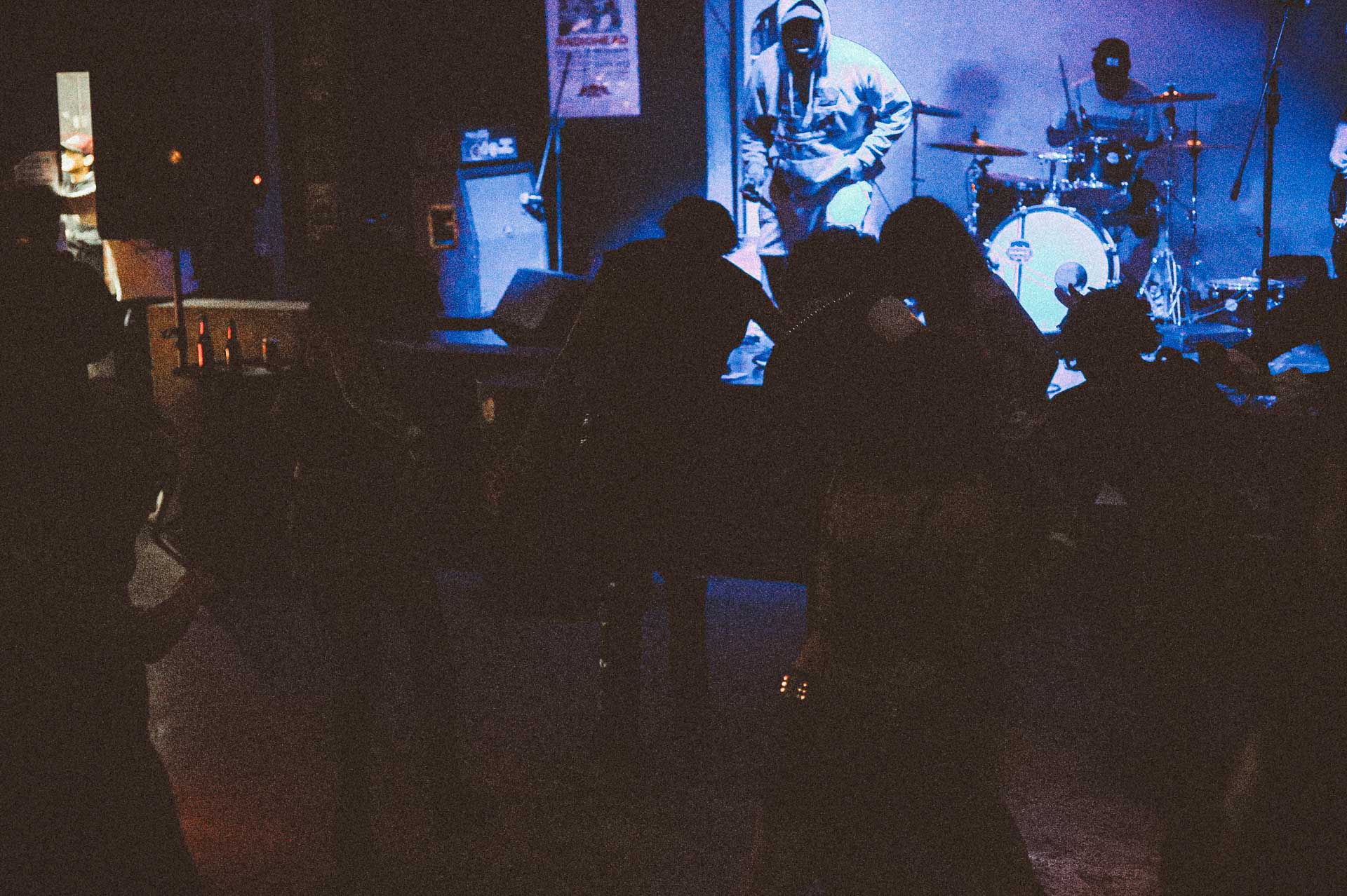 tenso-panama-toque-punk-underground-12