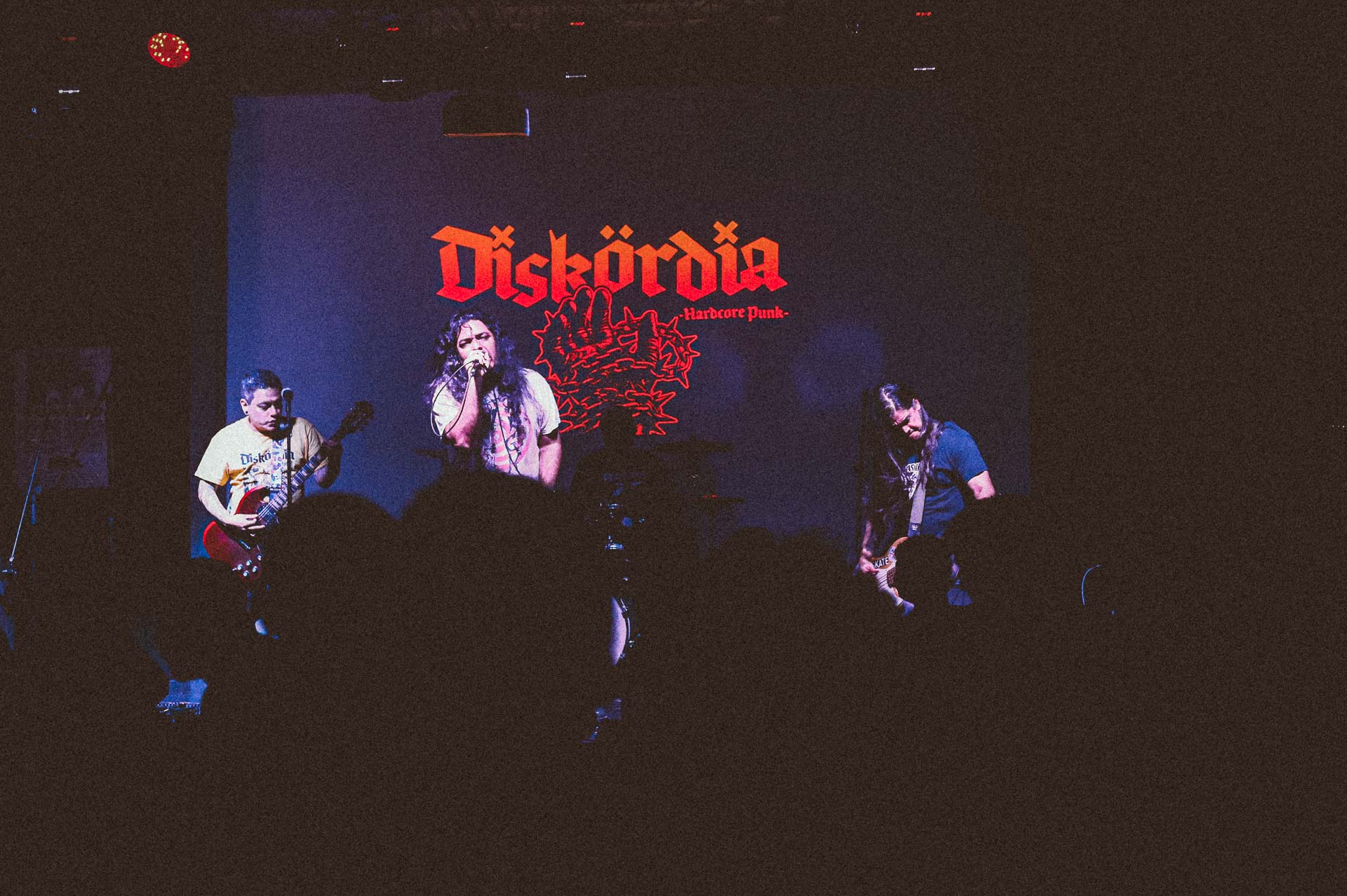 tenso-panama-toque-punk-underground-14