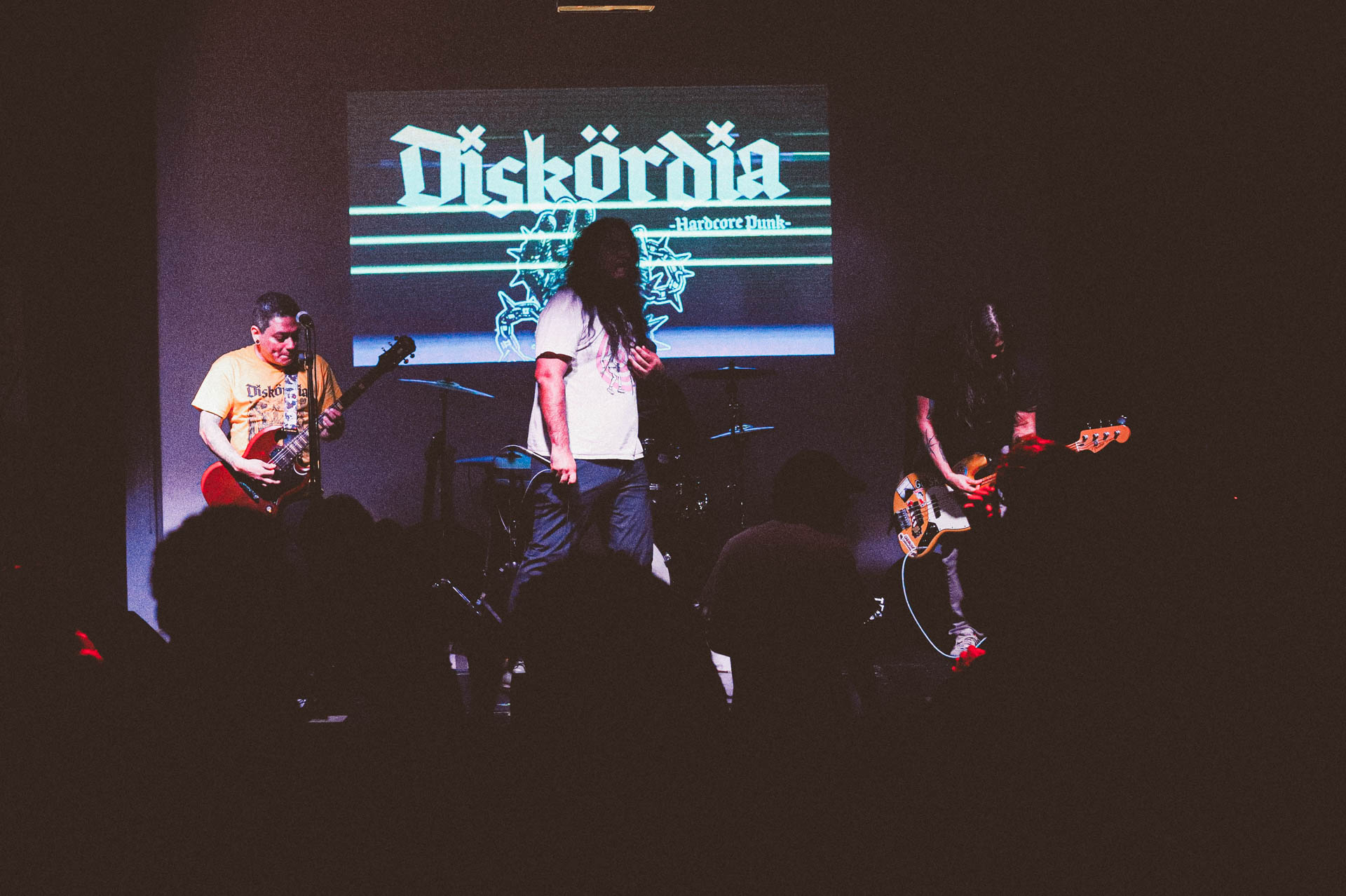 tenso-panama-toque-punk-underground-15