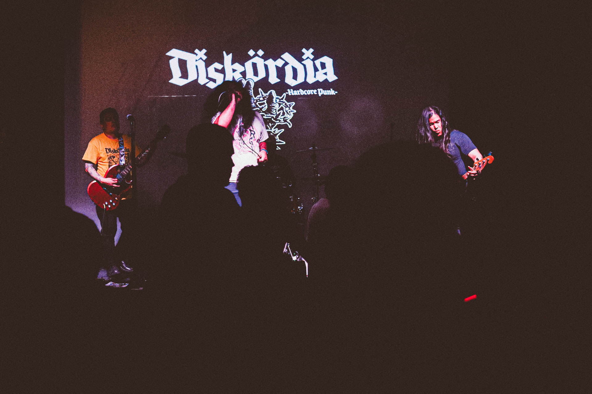 tenso-panama-toque-punk-underground-16