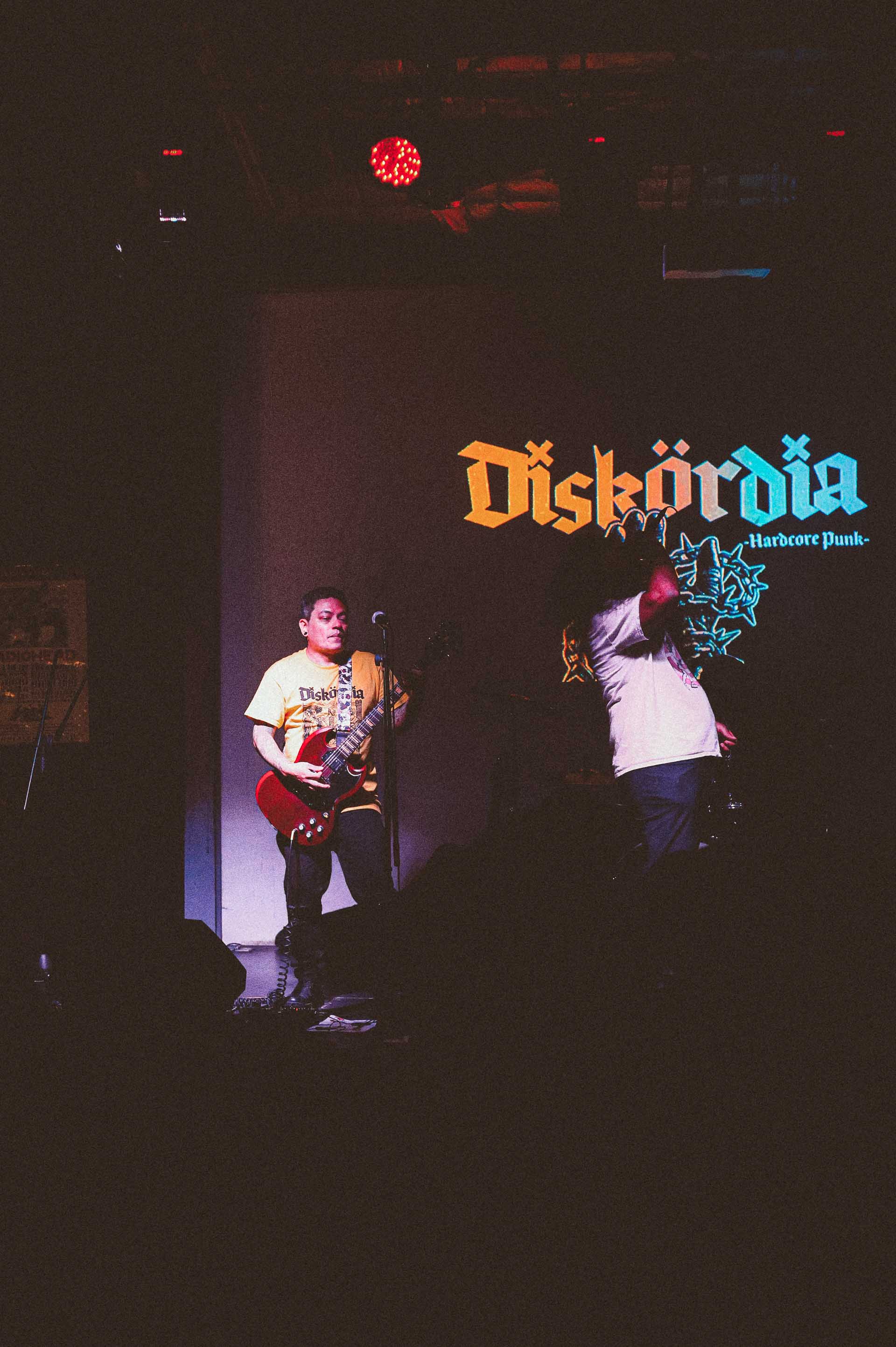 tenso-panama-toque-punk-underground-17