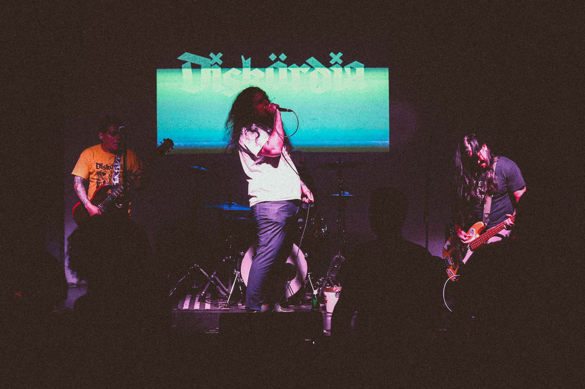 tenso-panama-toque-punk-underground-18