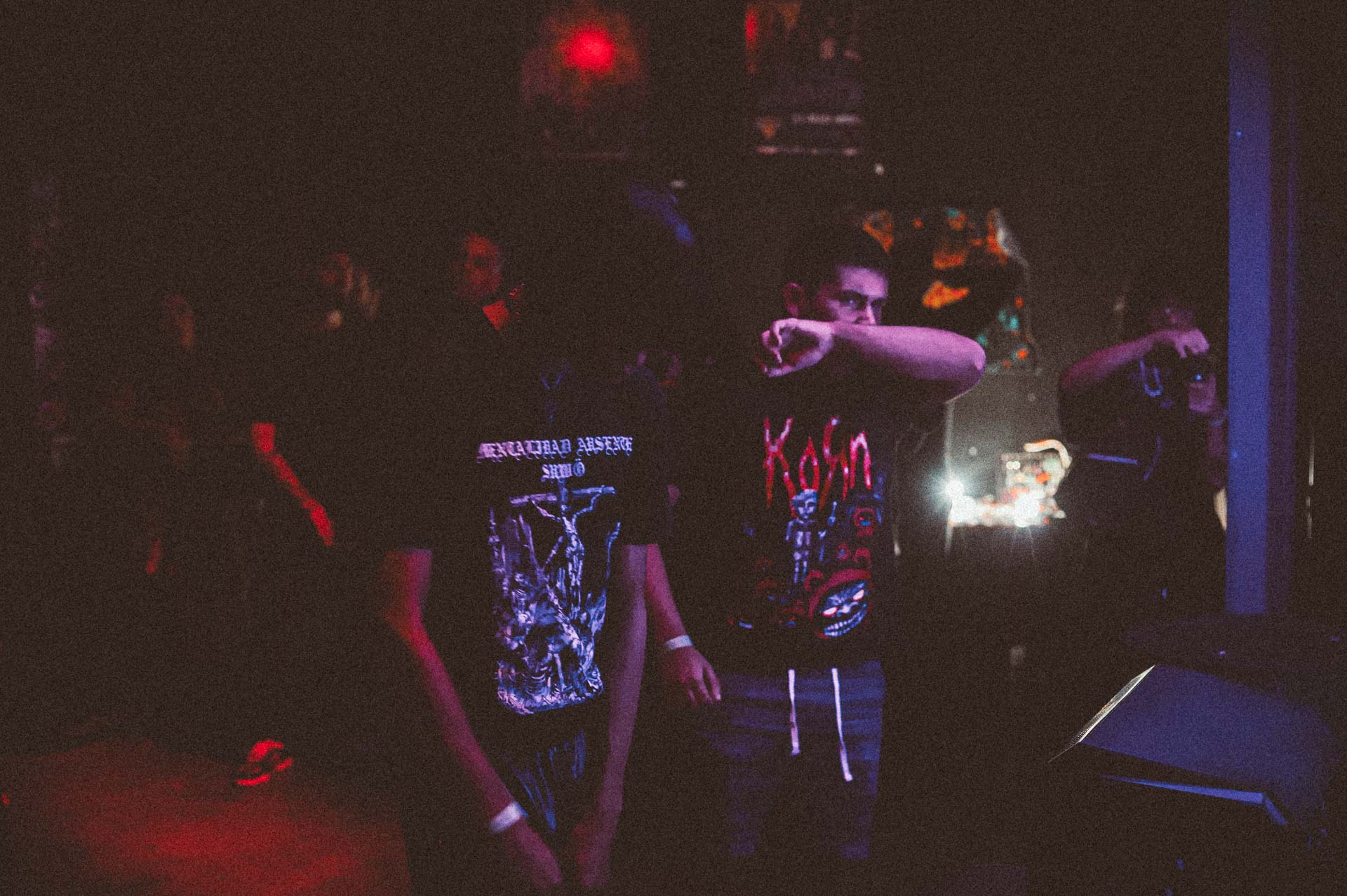 tenso-panama-toque-punk-underground-2