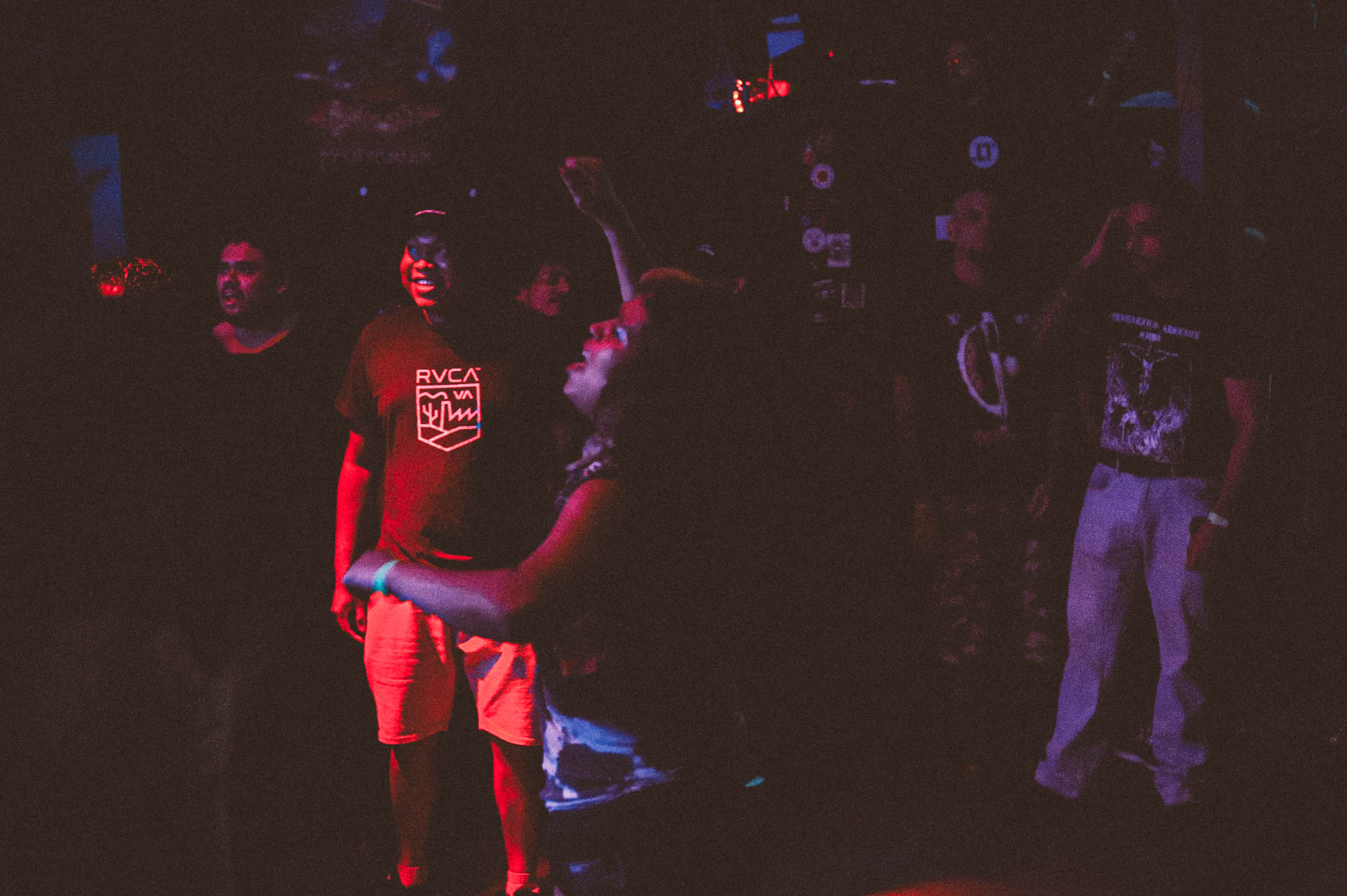 tenso-panama-toque-punk-underground-20