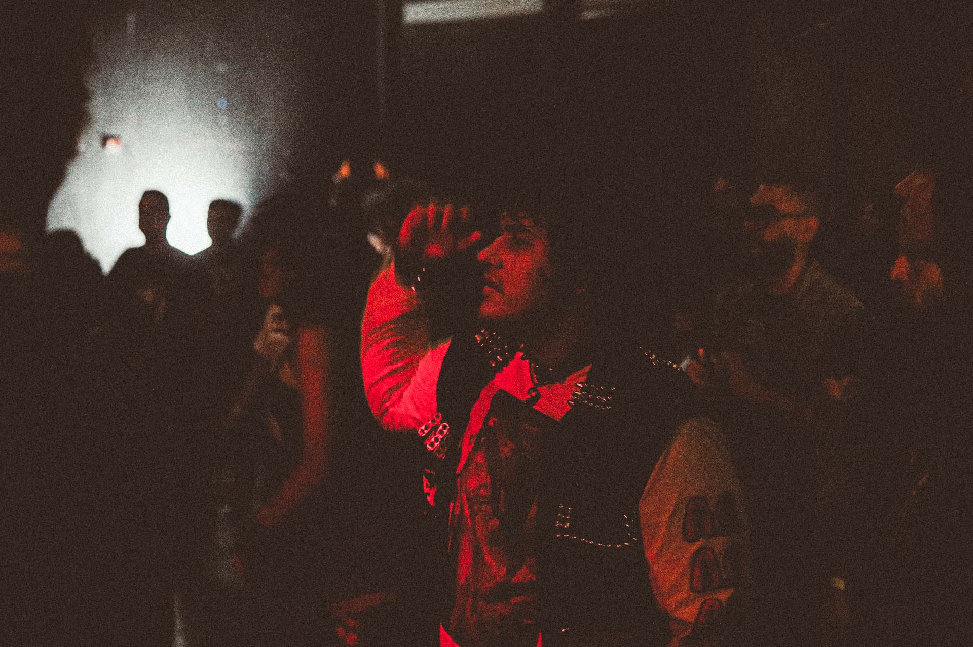 tenso-panama-toque-punk-underground-21