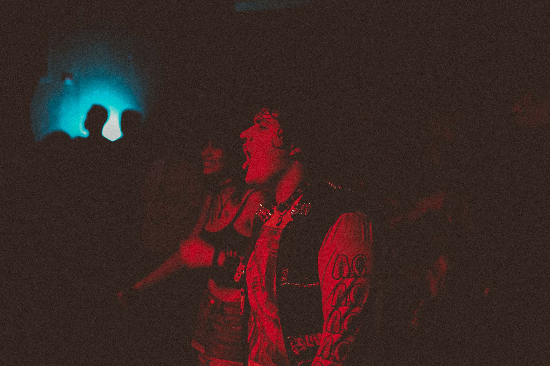 tenso-panama-toque-punk-underground-22