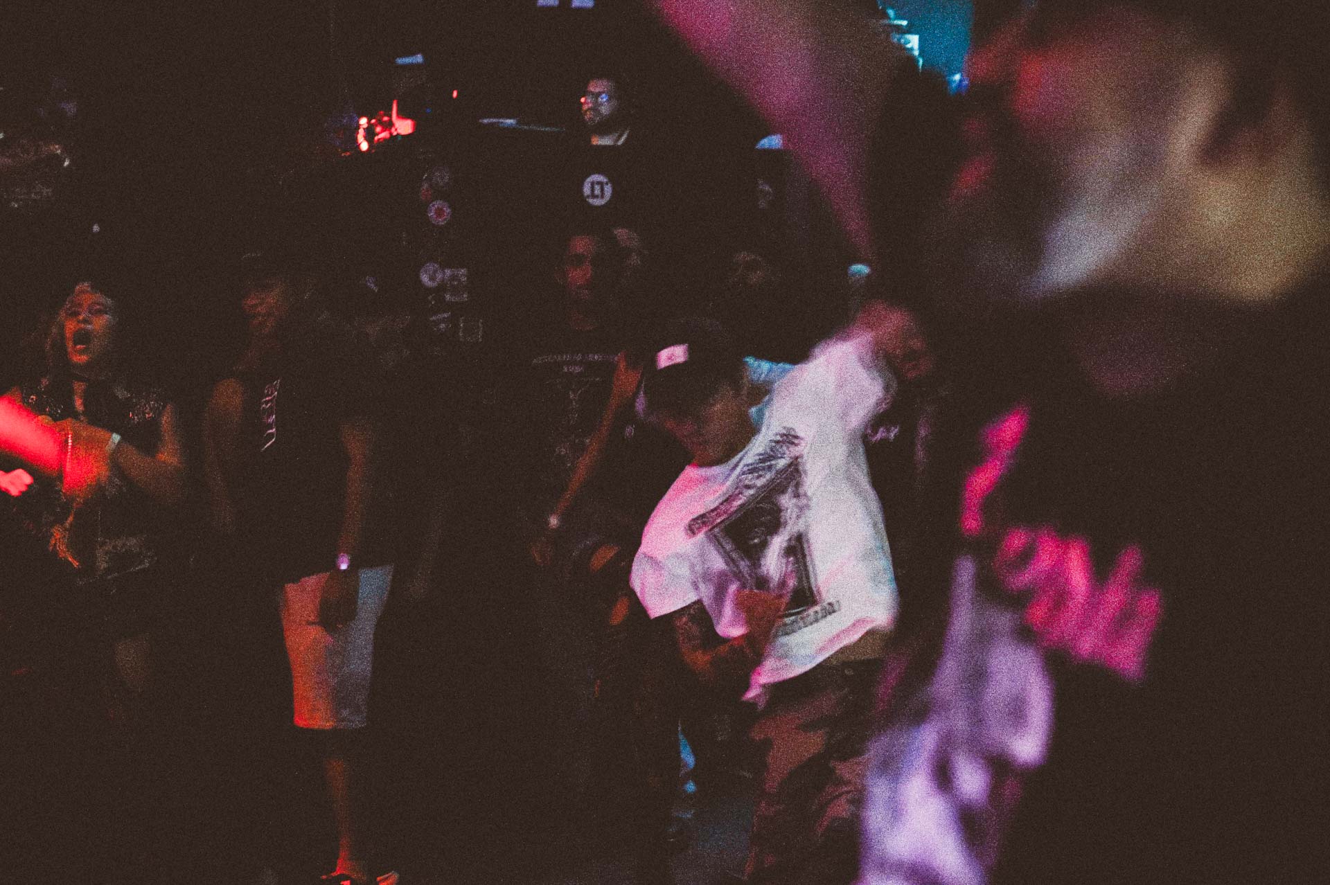 tenso-panama-toque-punk-underground-23