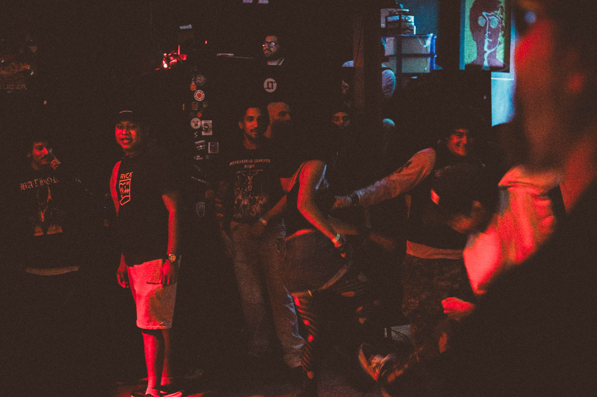 tenso-panama-toque-punk-underground-24