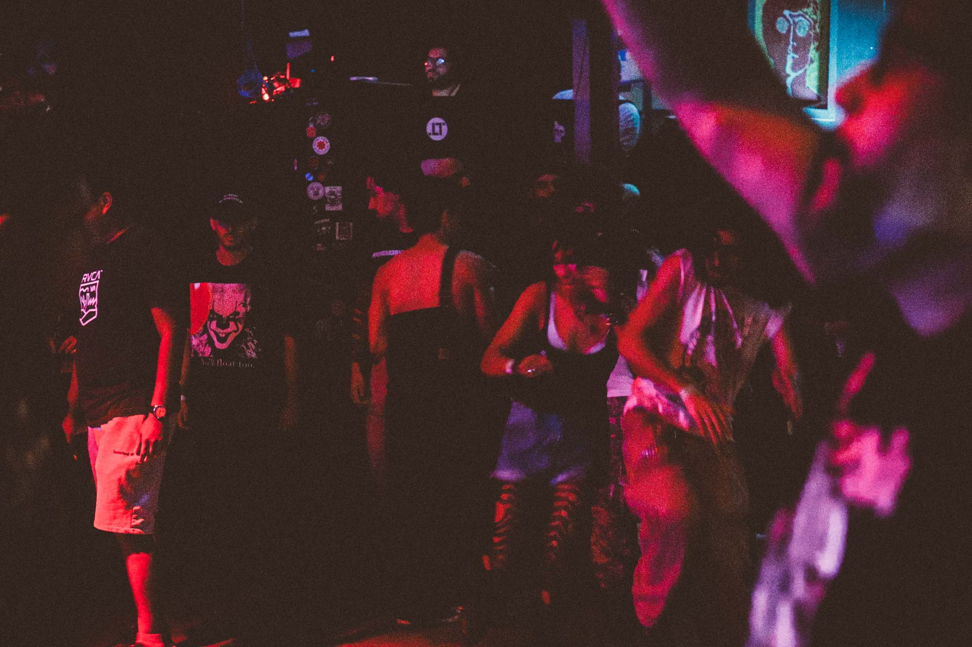 tenso-panama-toque-punk-underground-25