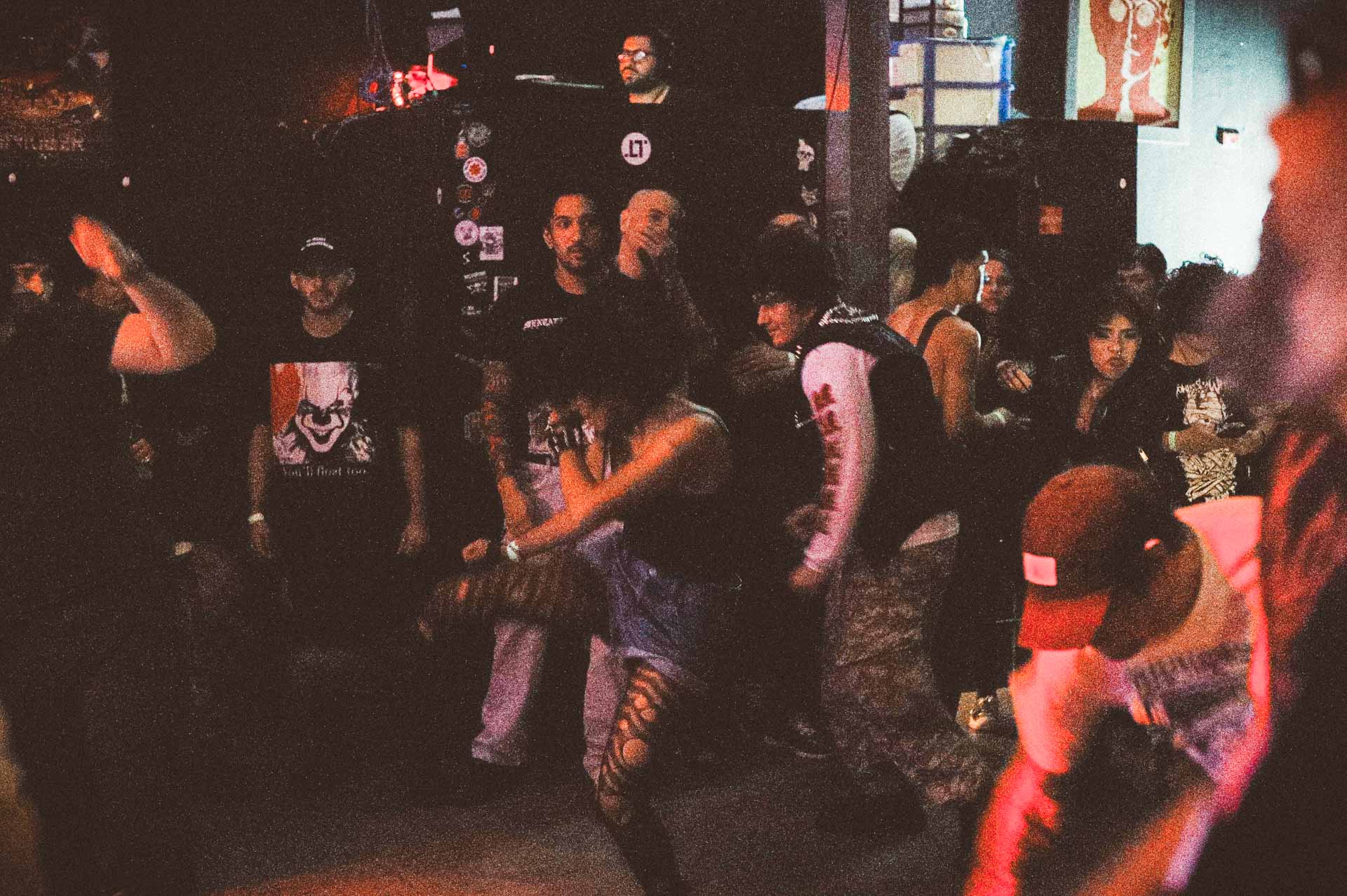 tenso-panama-toque-punk-underground-26