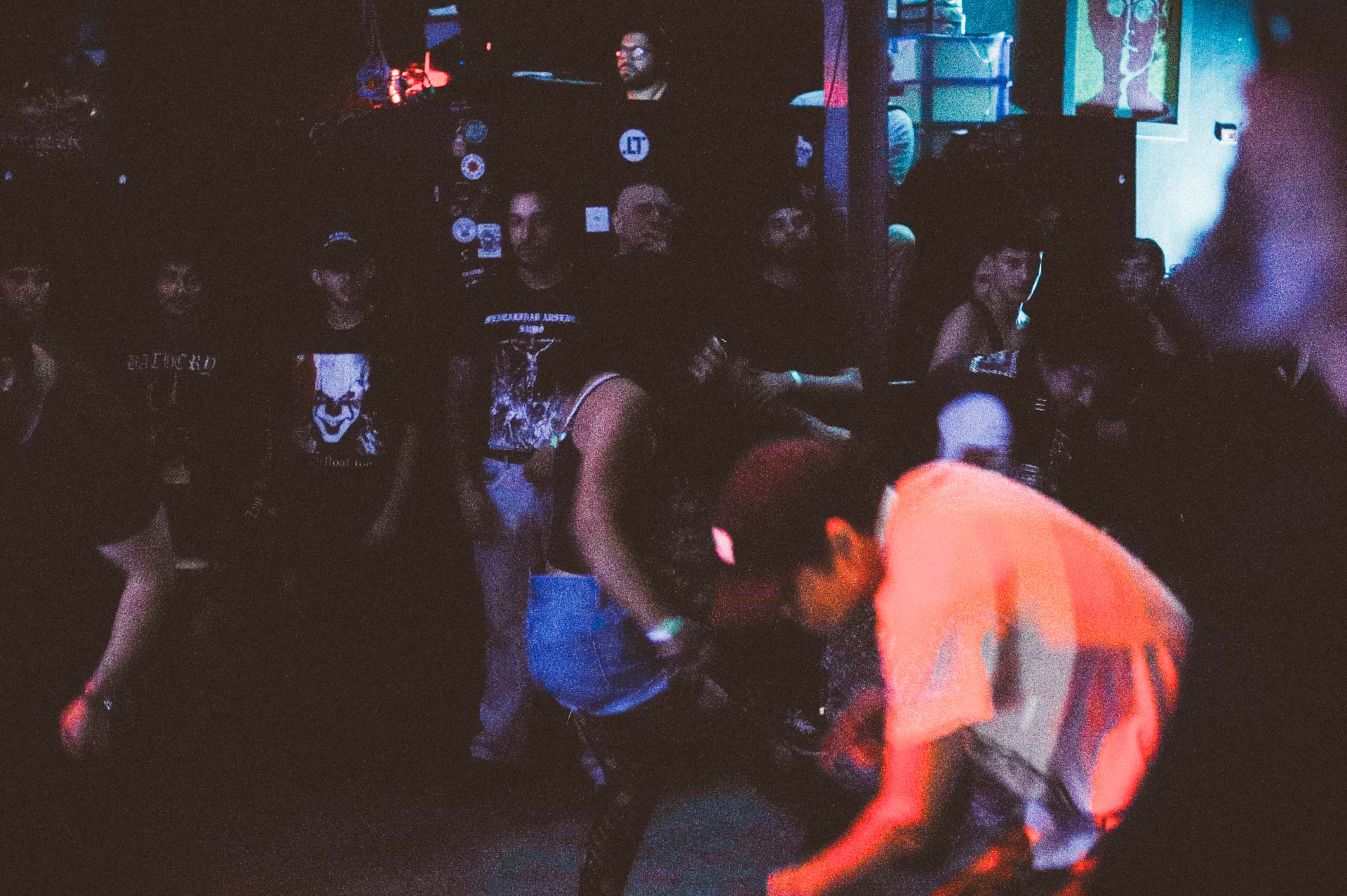 tenso-panama-toque-punk-underground-27