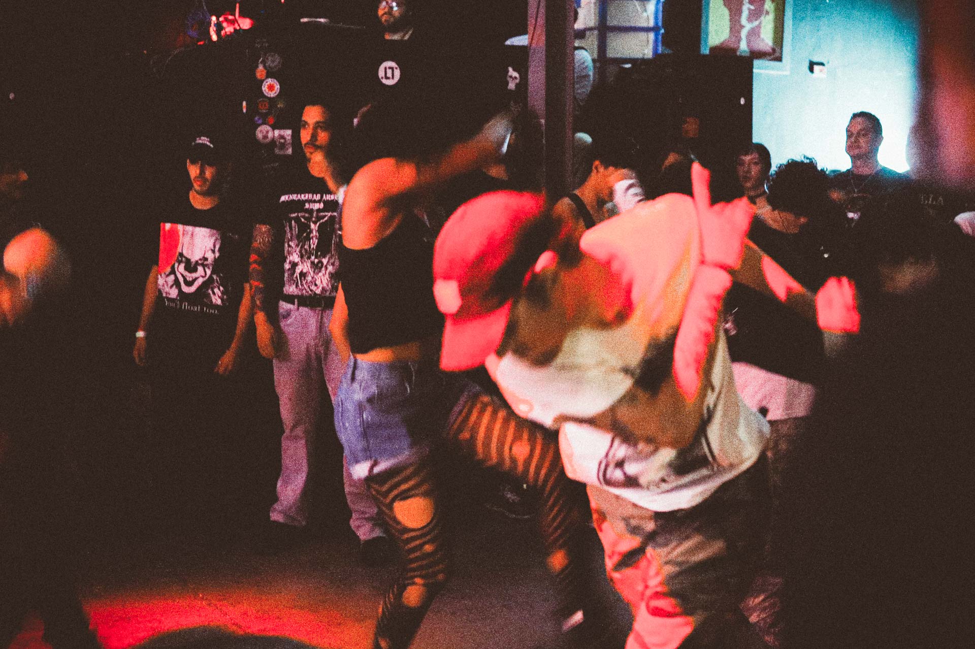 tenso-panama-toque-punk-underground-28