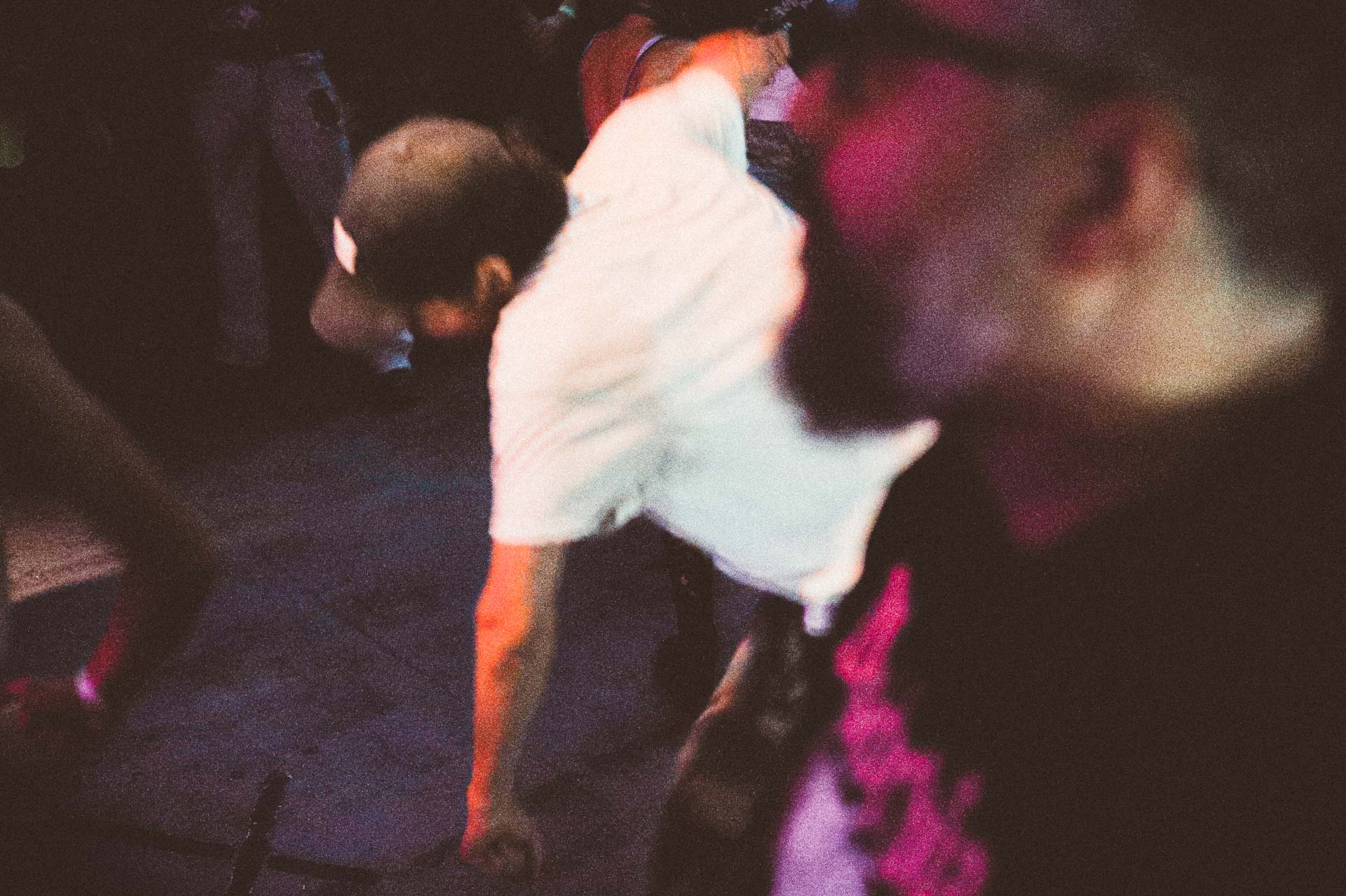 tenso-panama-toque-punk-underground-29