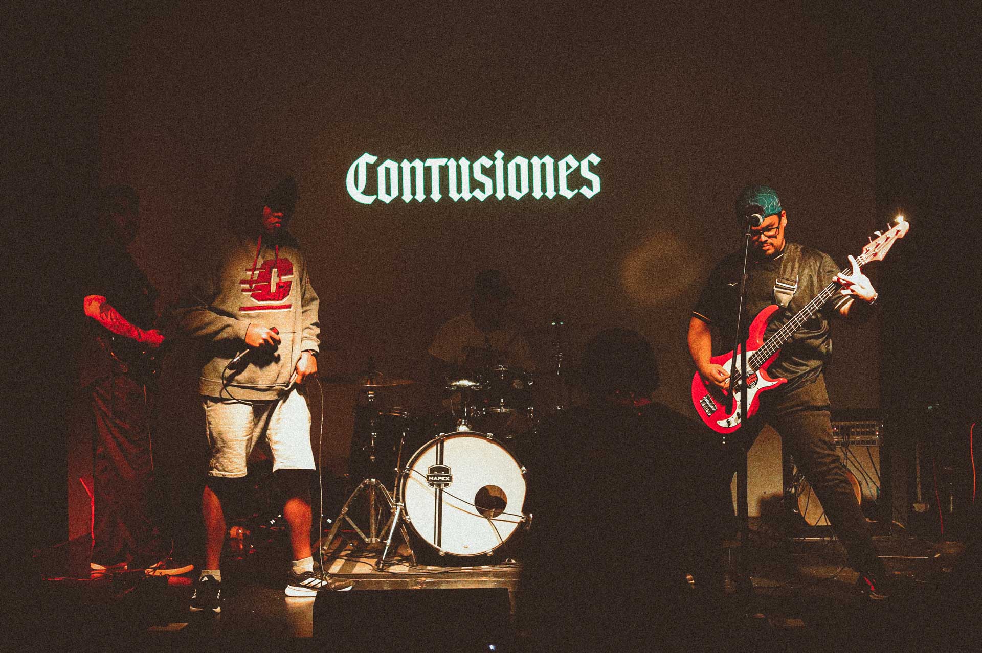 tenso-panama-toque-punk-underground-3