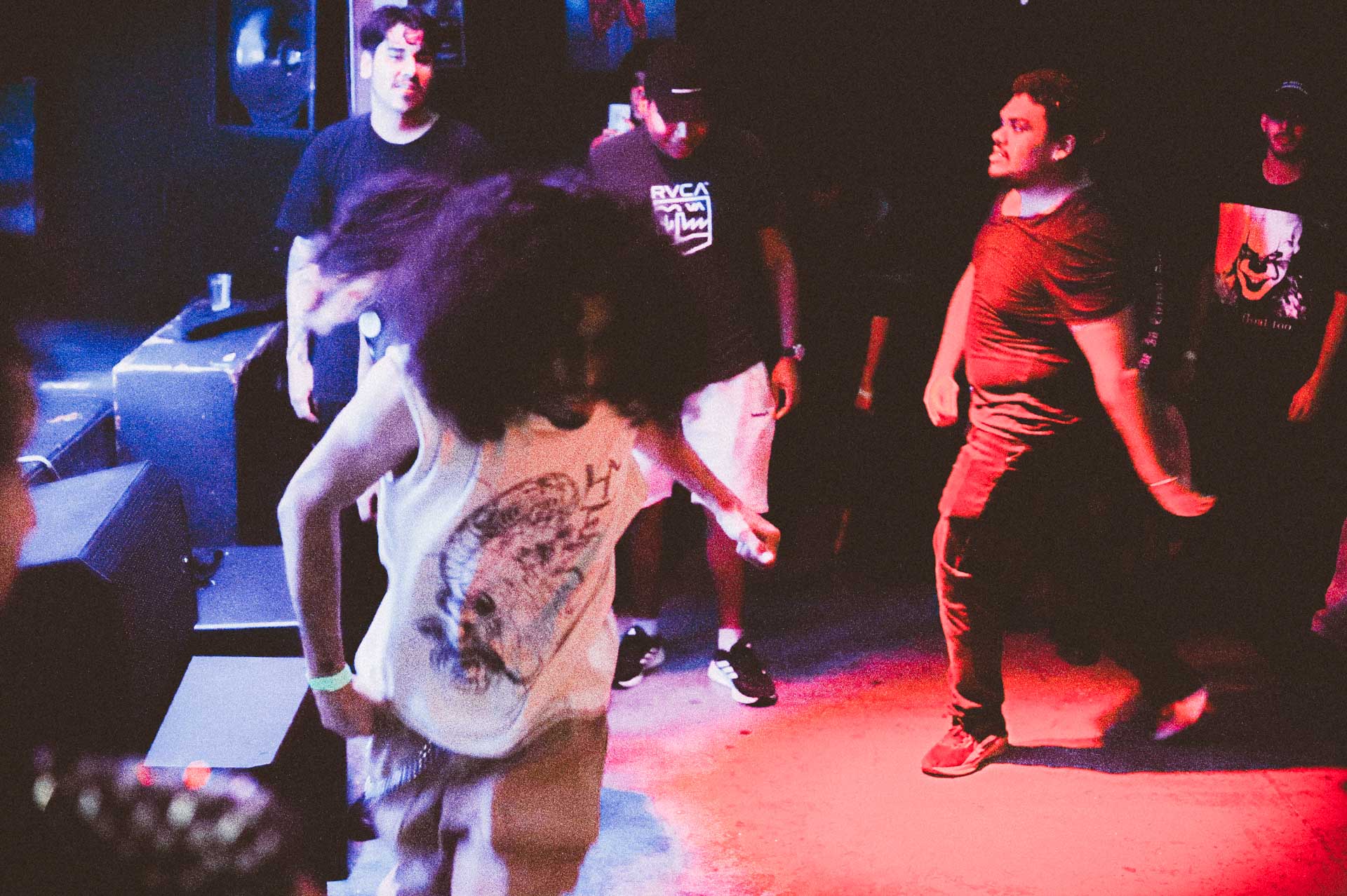 tenso-panama-toque-punk-underground-30