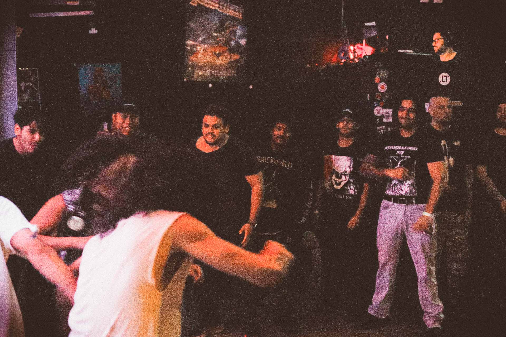 tenso-panama-toque-punk-underground-32