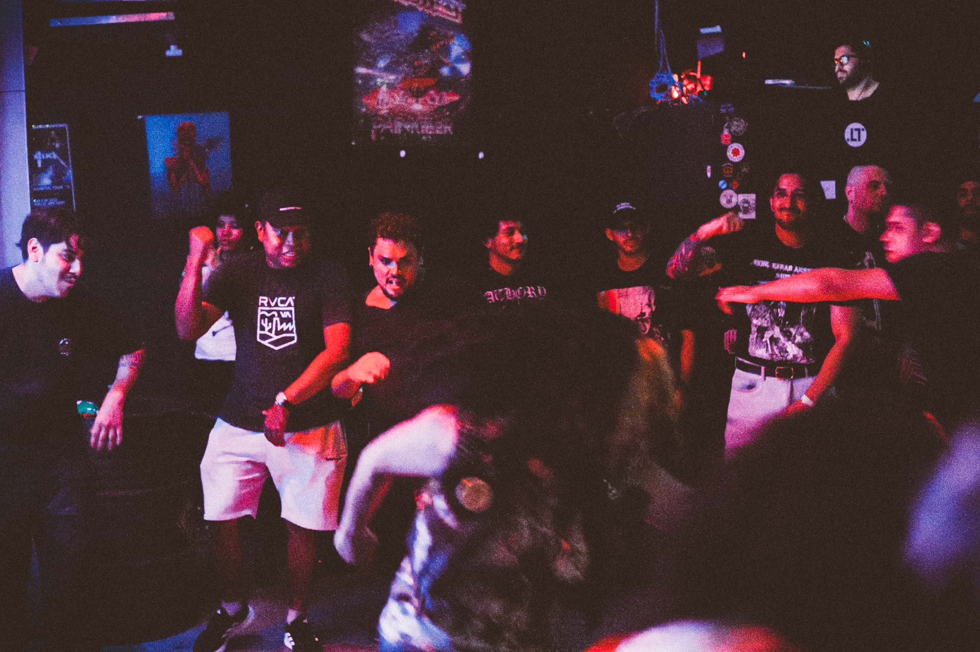 tenso-panama-toque-punk-underground-33