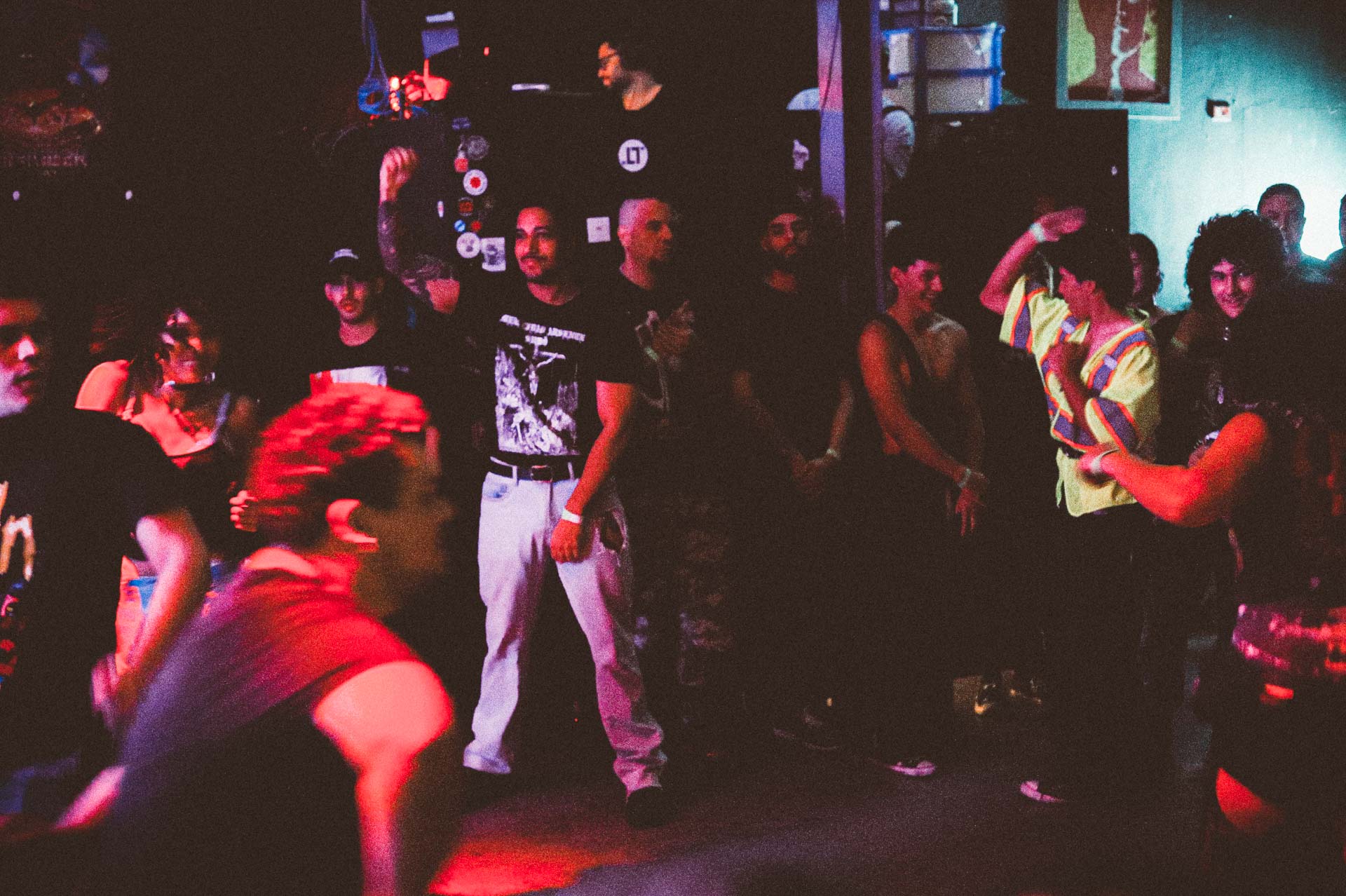 tenso-panama-toque-punk-underground-34