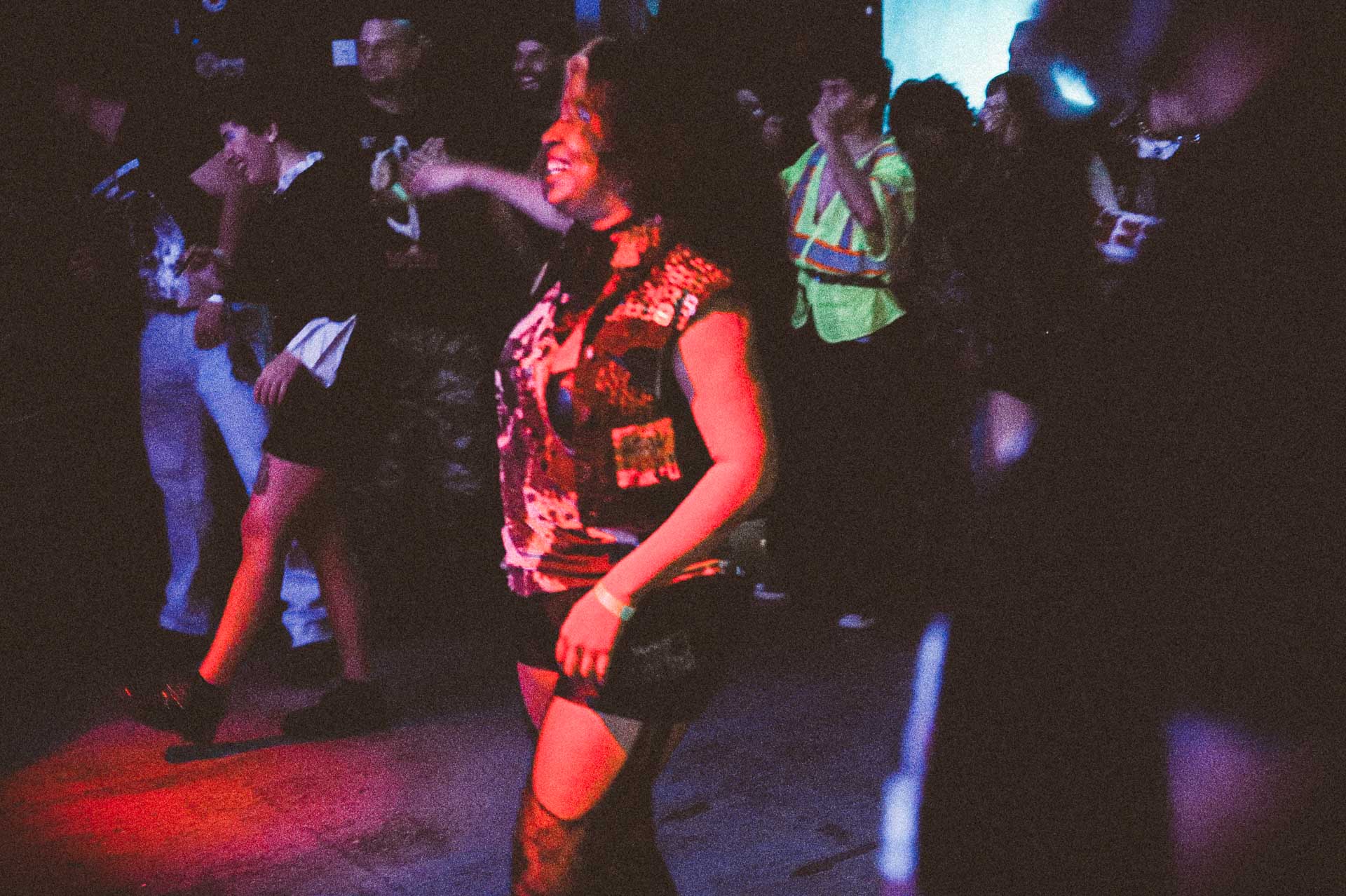 tenso-panama-toque-punk-underground-35