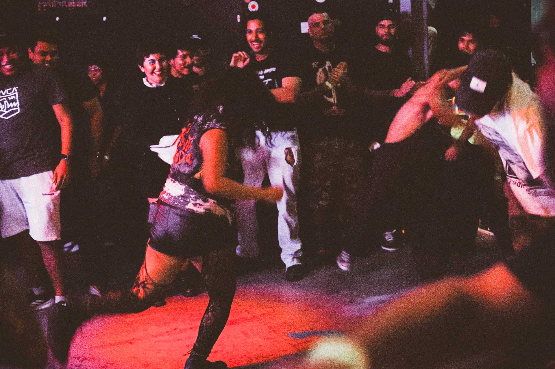 tenso-panama-toque-punk-underground-36